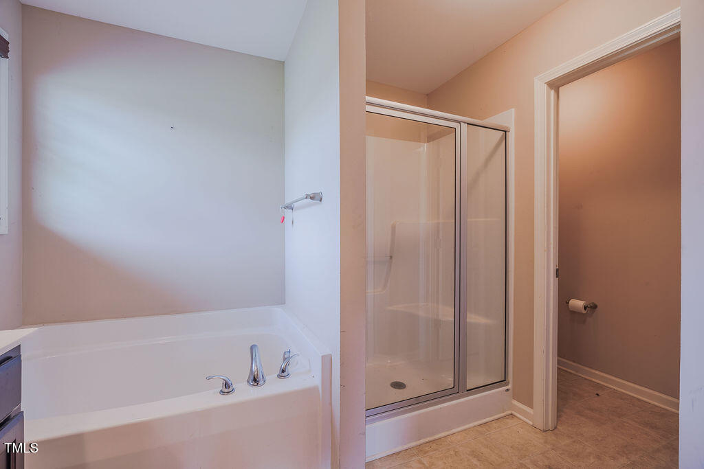 18 Abacos Court