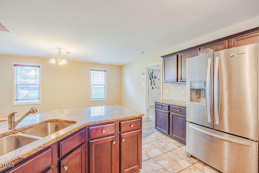 18 Abacos Court