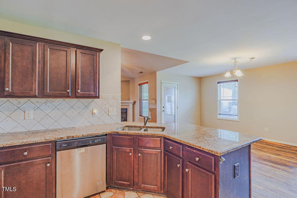 18 Abacos Court