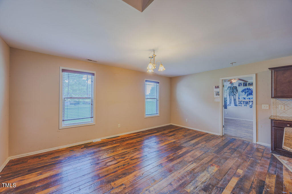 18 Abacos Court