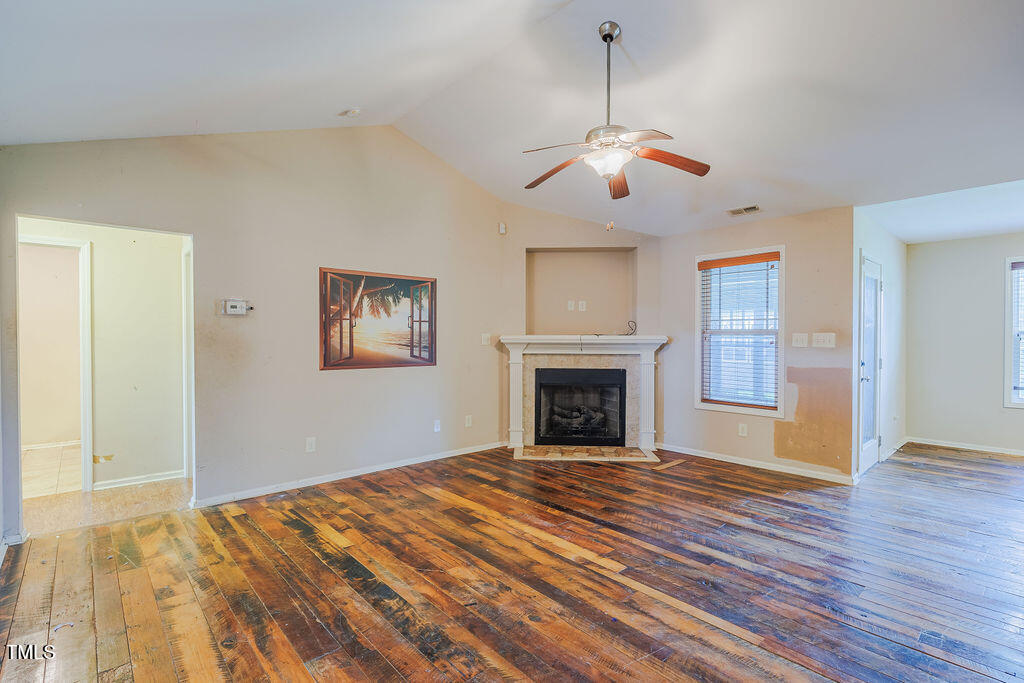 18 Abacos Court