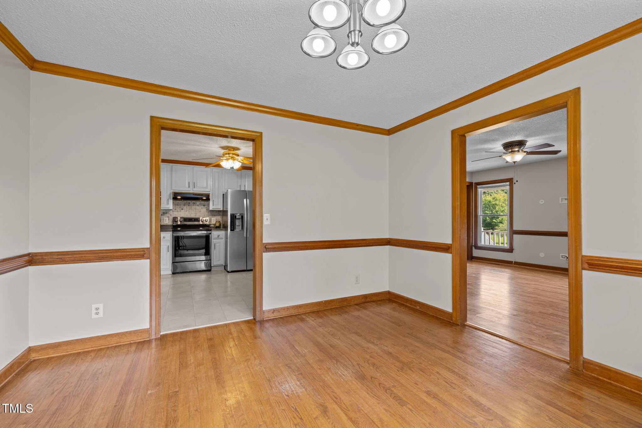 1625 Colston Crsg Crossing