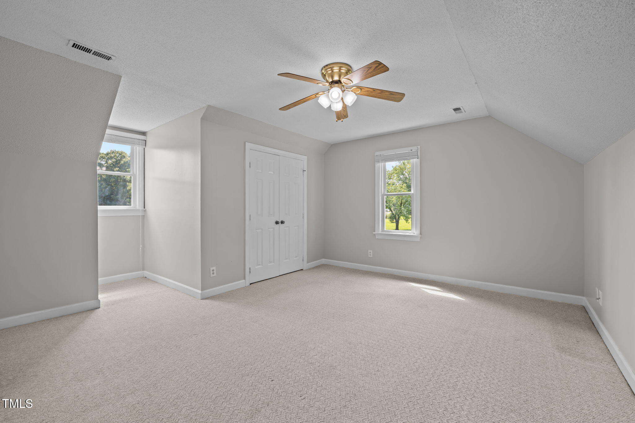 1625 Colston Crsg Crossing