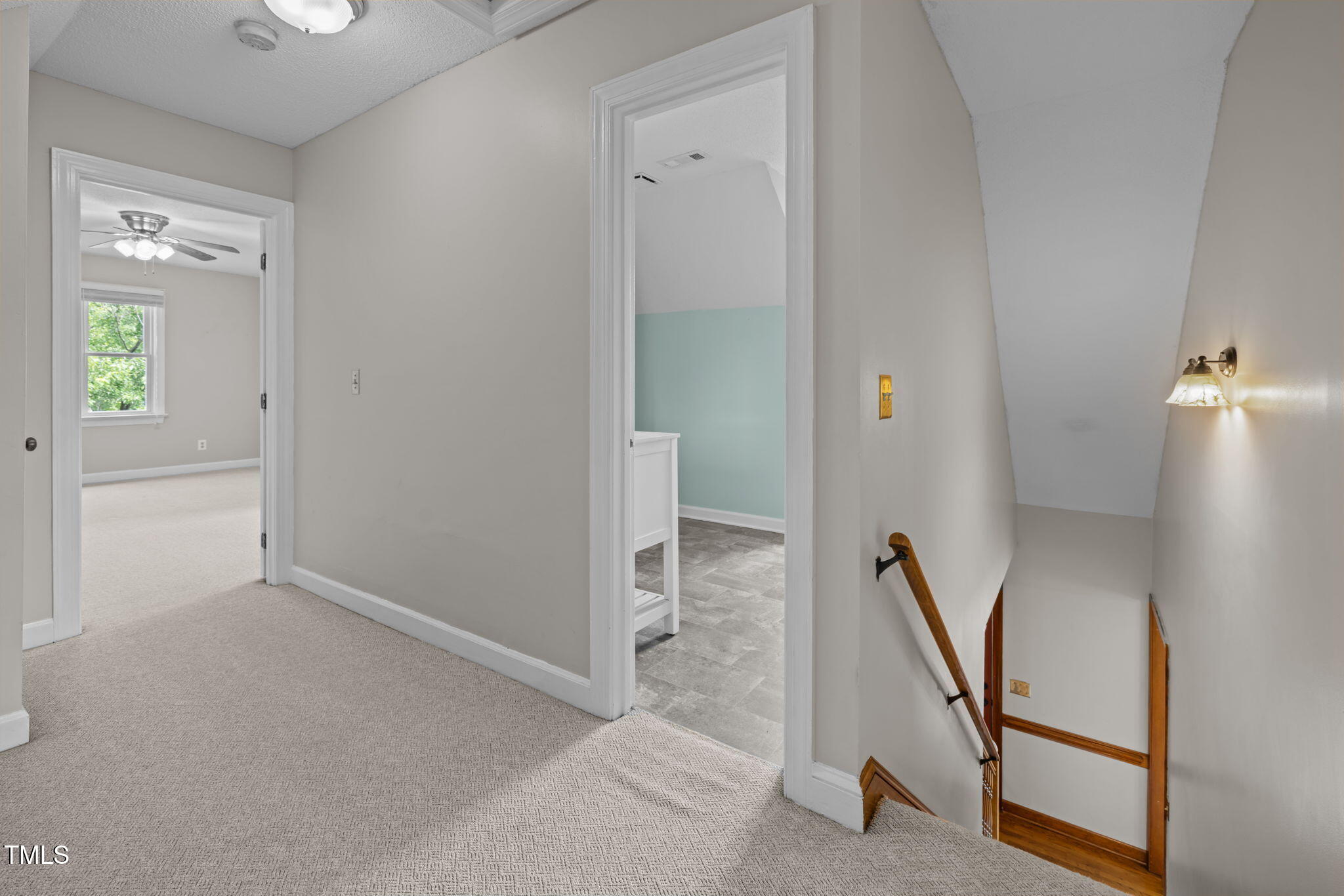 1625 Colston Crsg Crossing