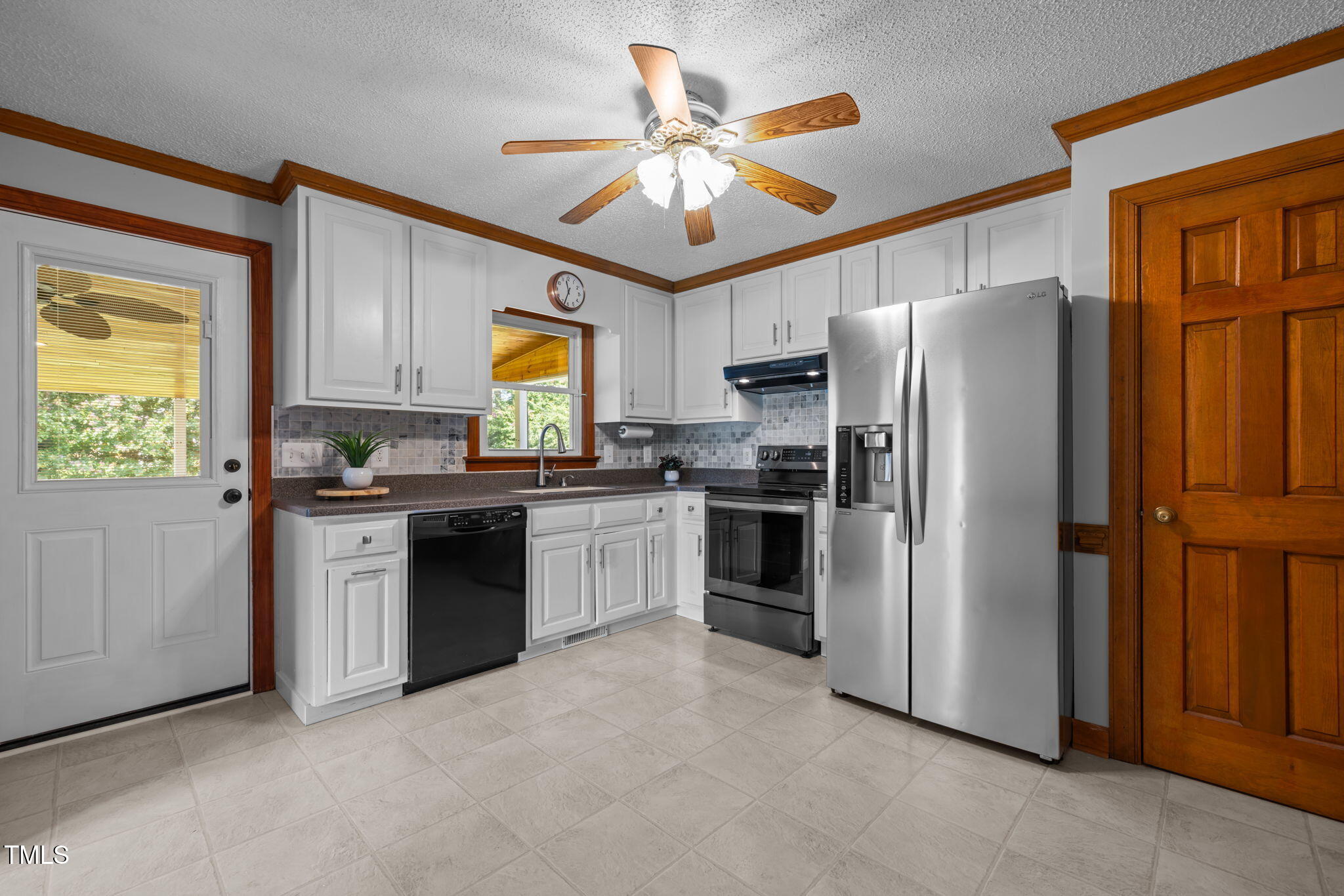 1625 Colston Crsg Crossing