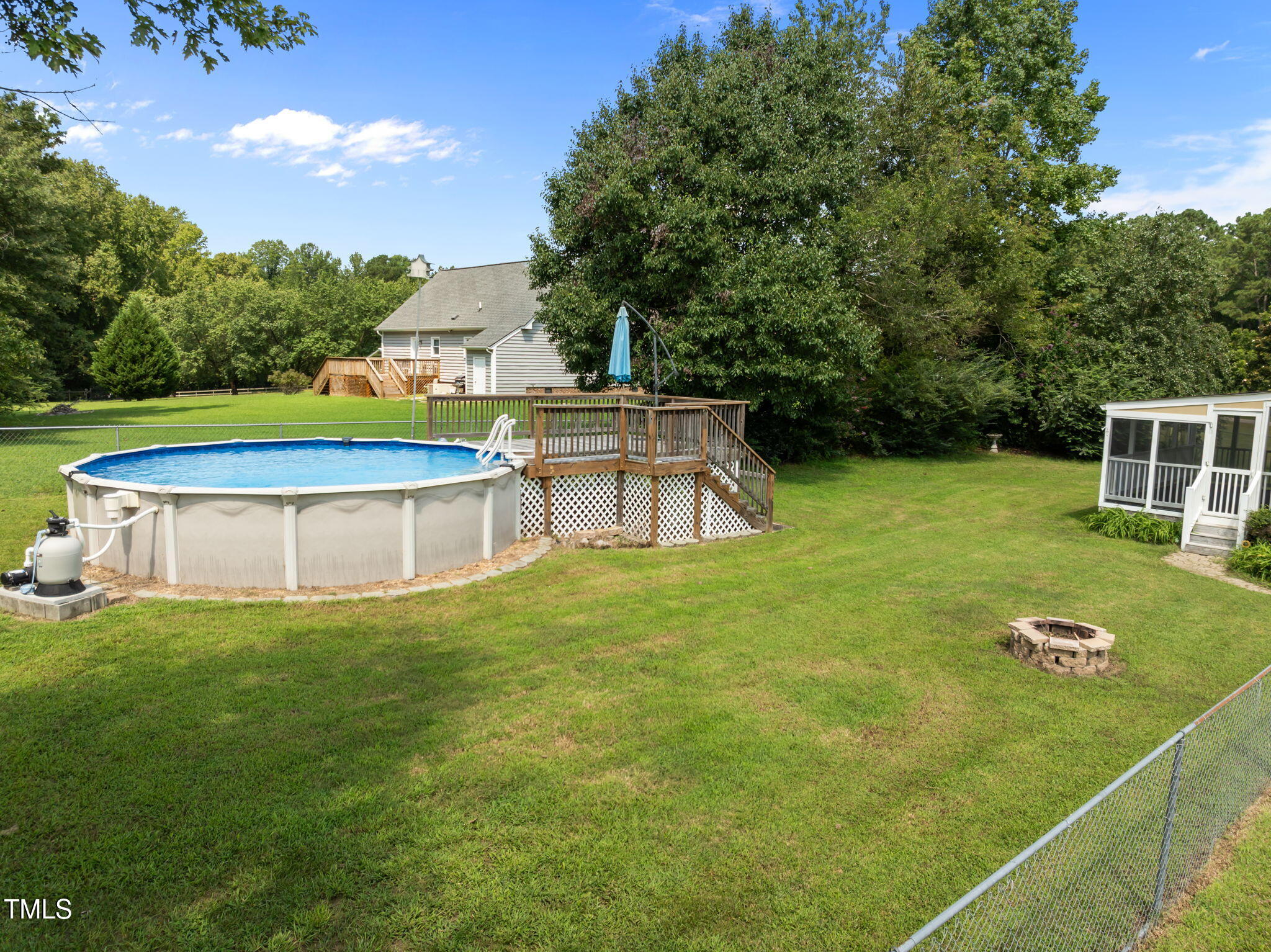 1625 Colston Crsg Crossing