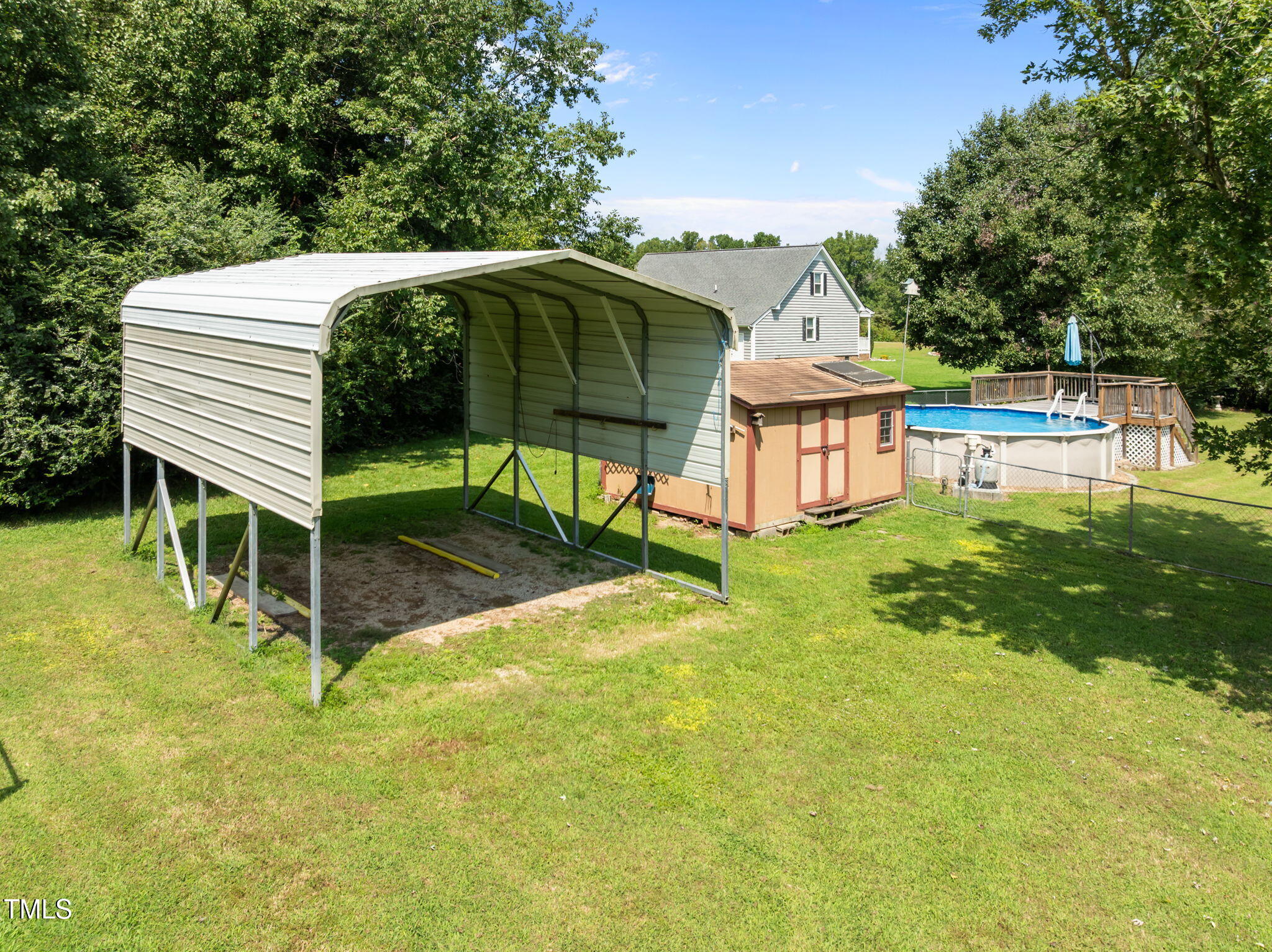 1625 Colston Crsg Crossing