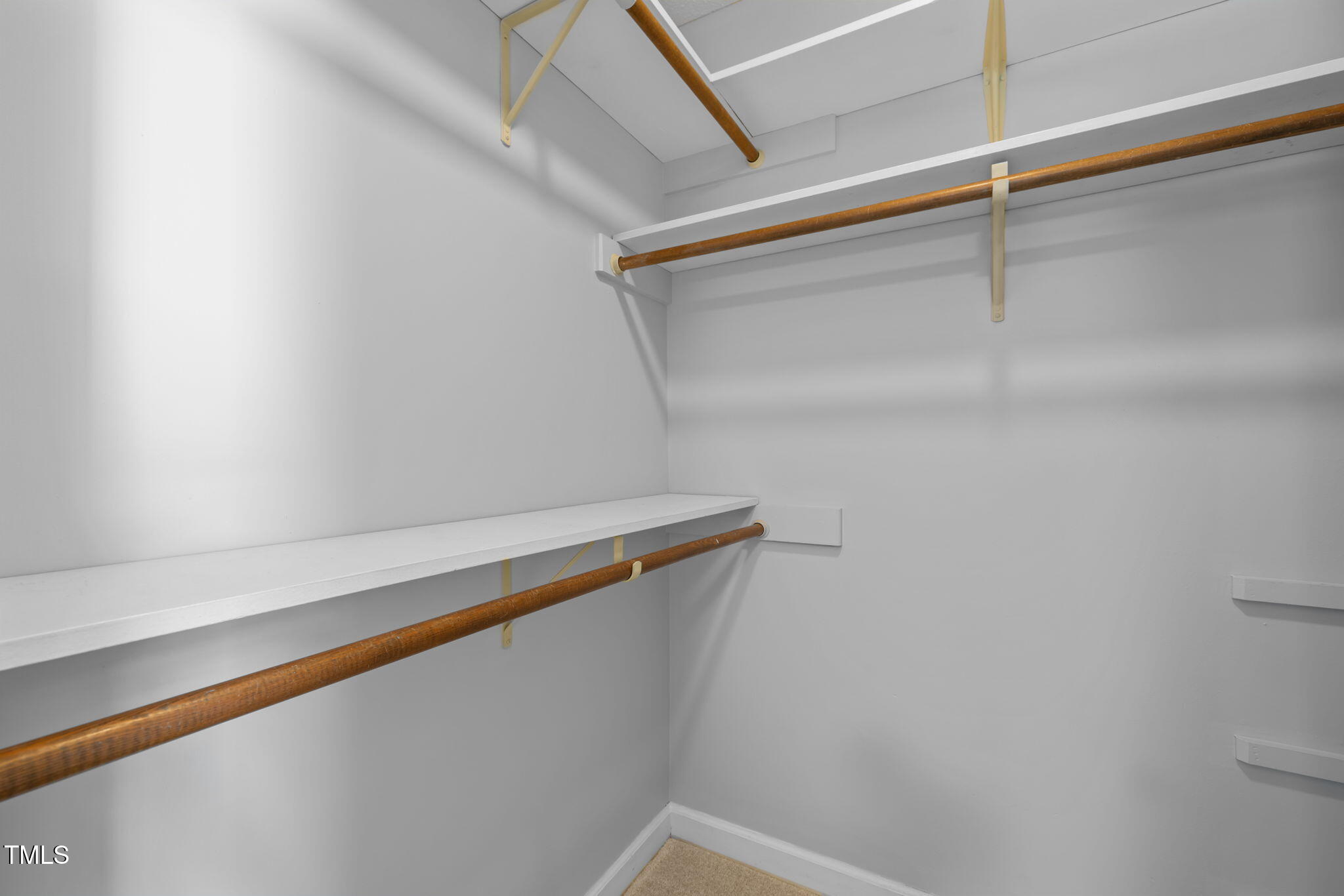 1625 Colston Crsg Crossing