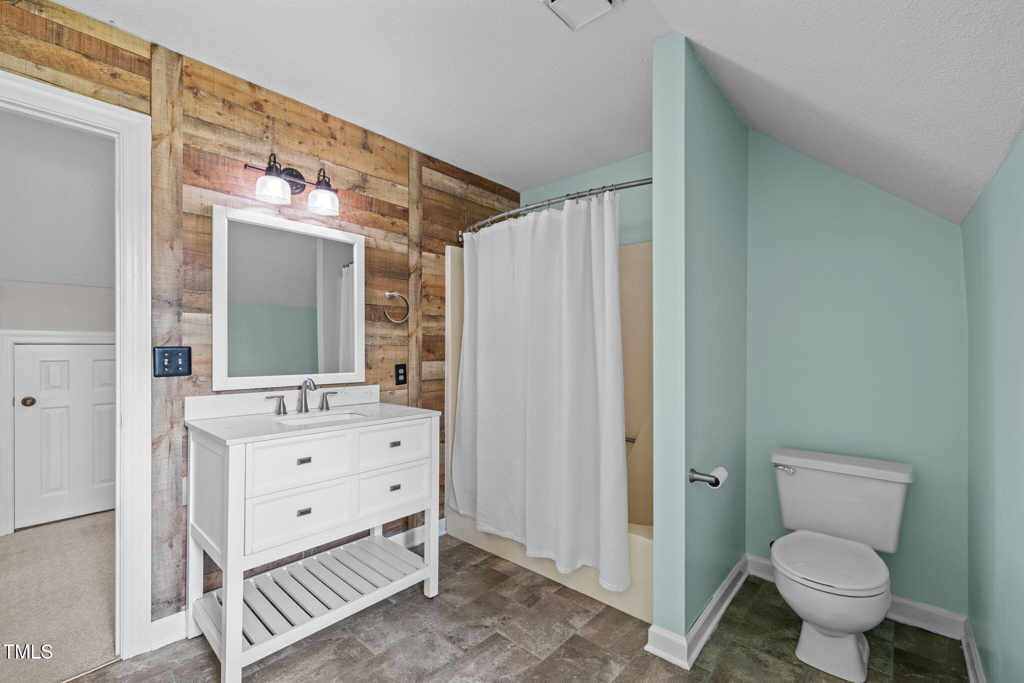 1625 Colston Crsg Crossing