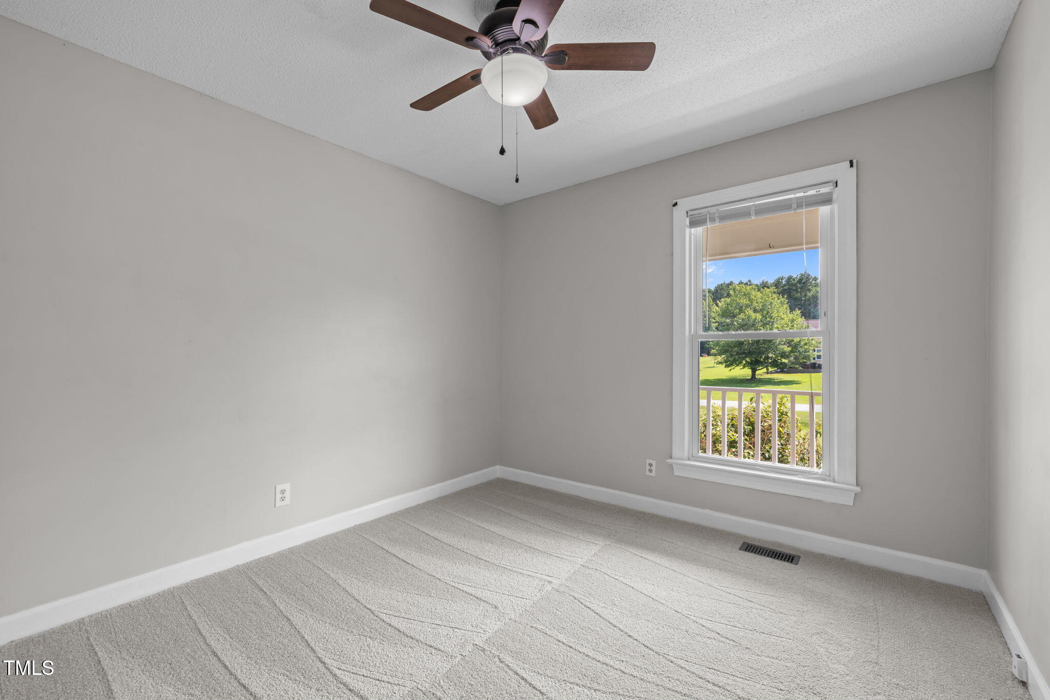 1625 Colston Crsg Crossing