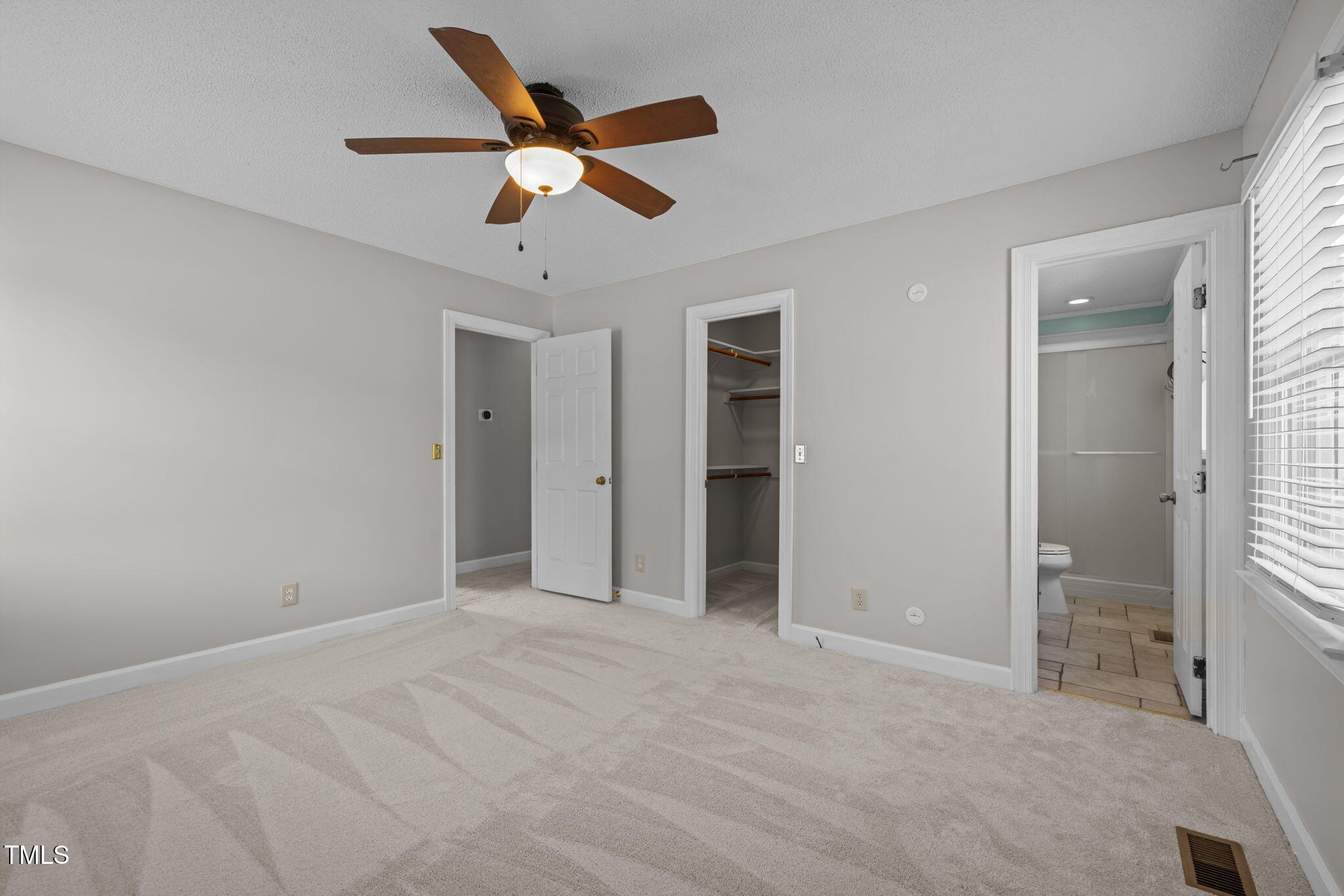 1625 Colston Crsg Crossing