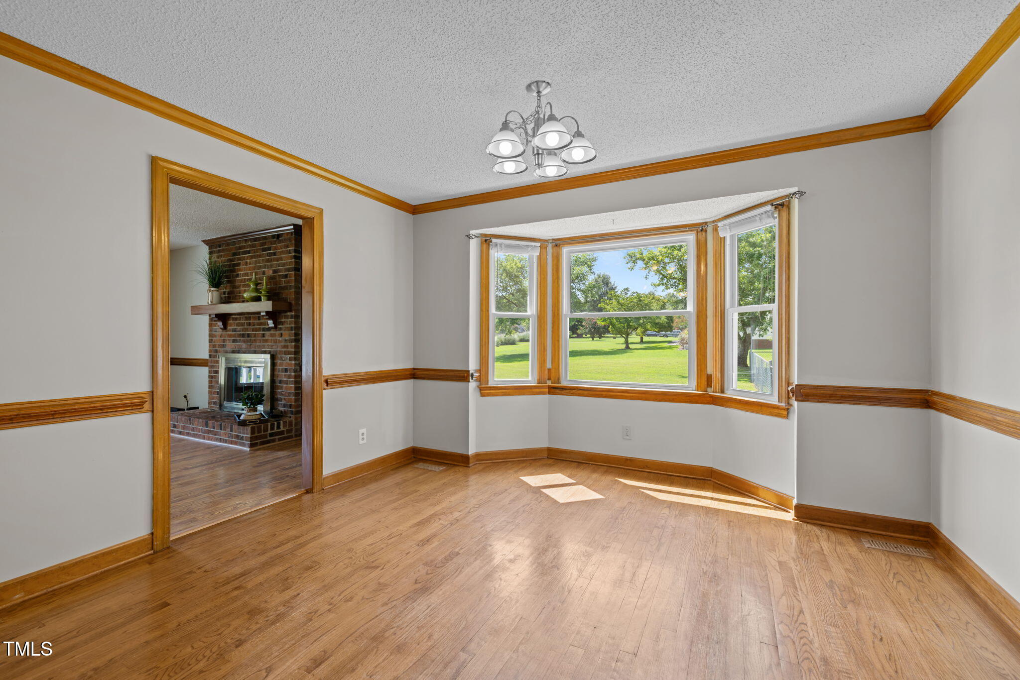 1625 Colston Crsg Crossing