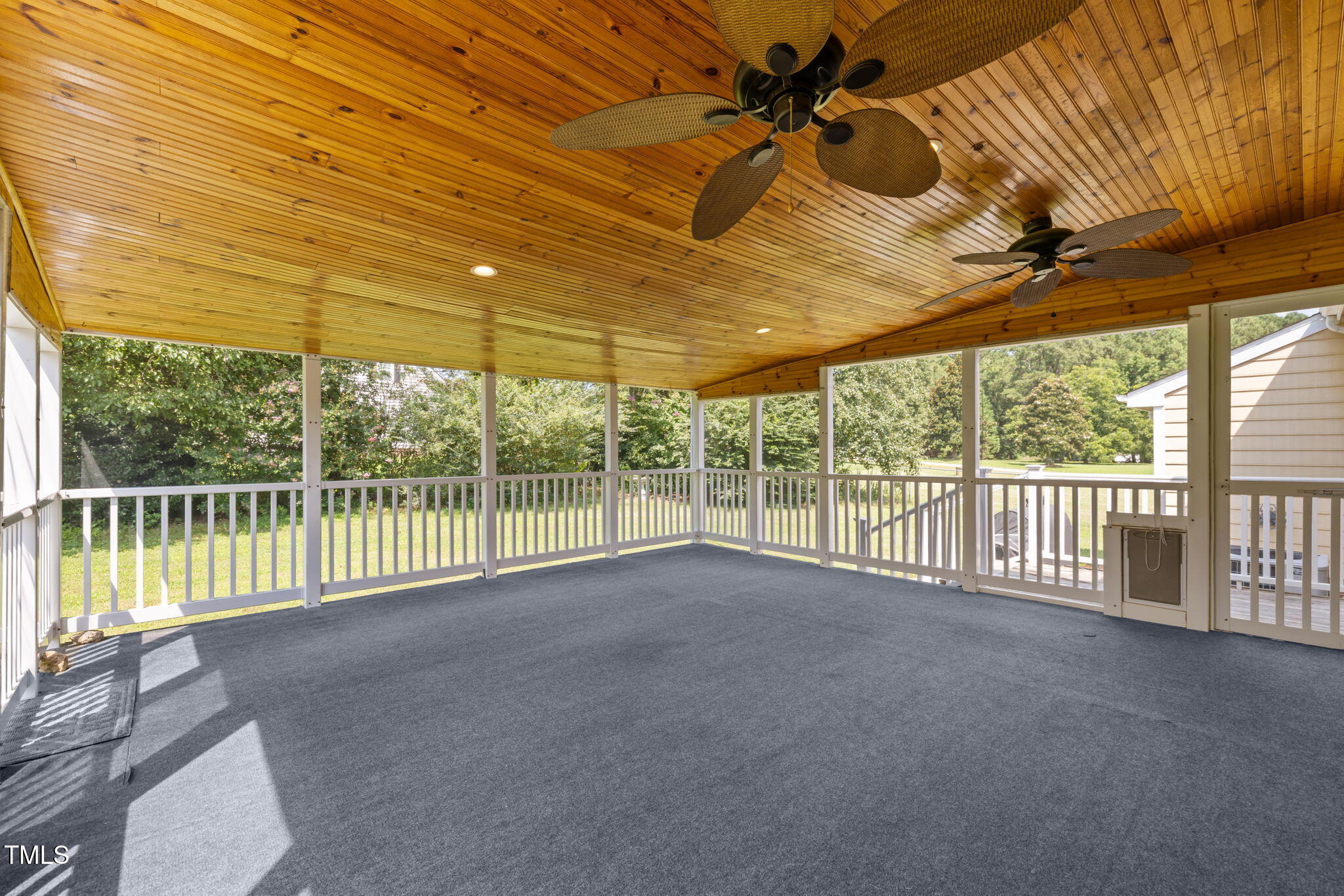 1625 Colston Crsg Crossing