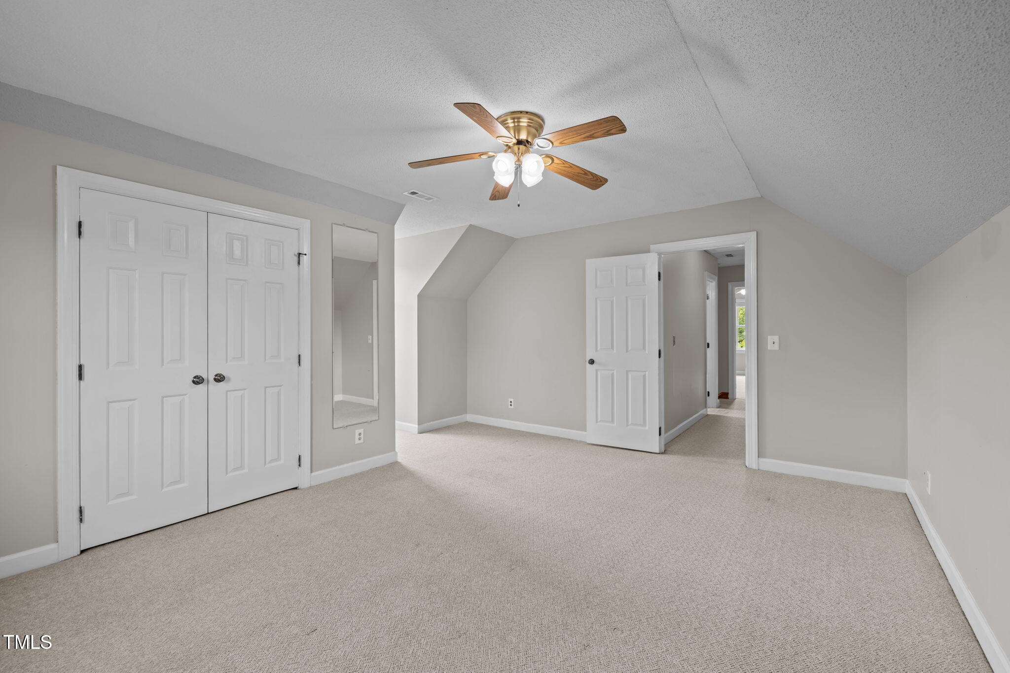 1625 Colston Crsg Crossing