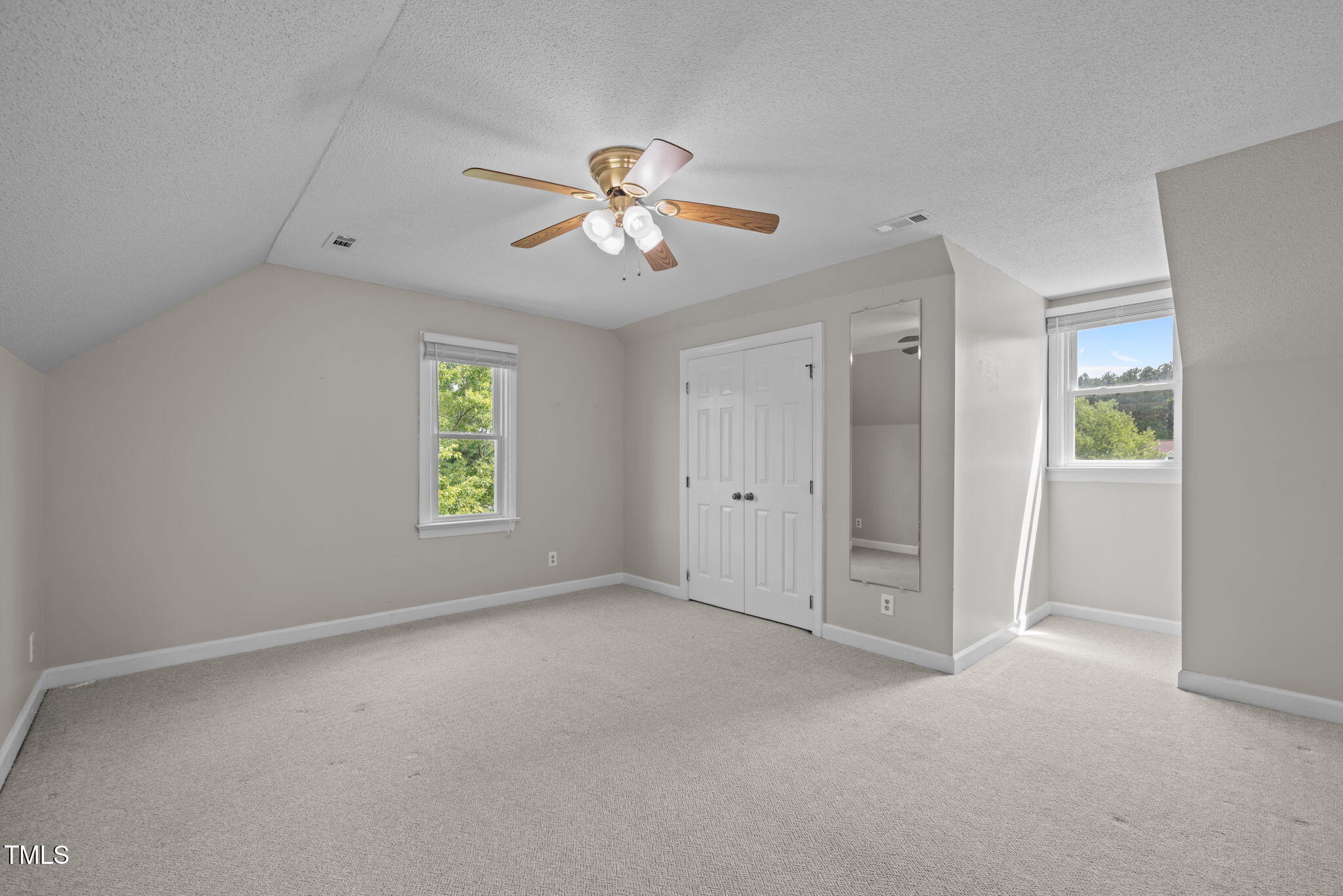 1625 Colston Crsg Crossing