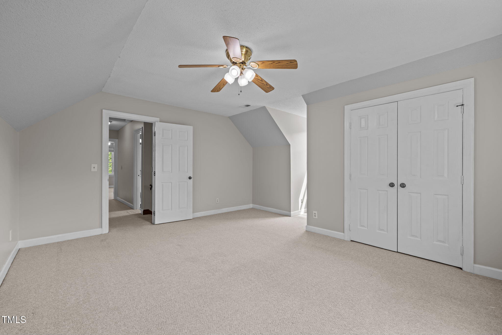 1625 Colston Crsg Crossing