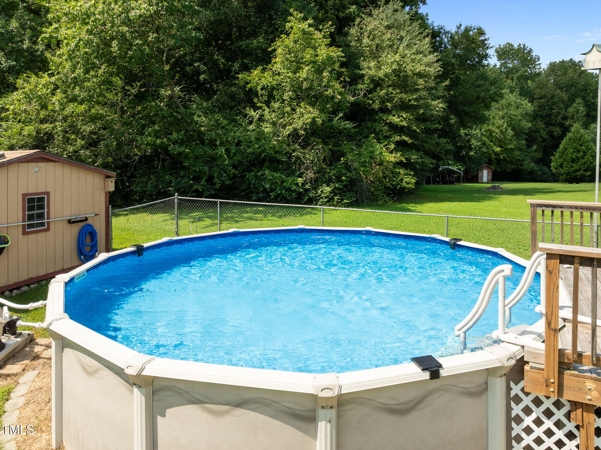 1625 Colston Crsg Crossing