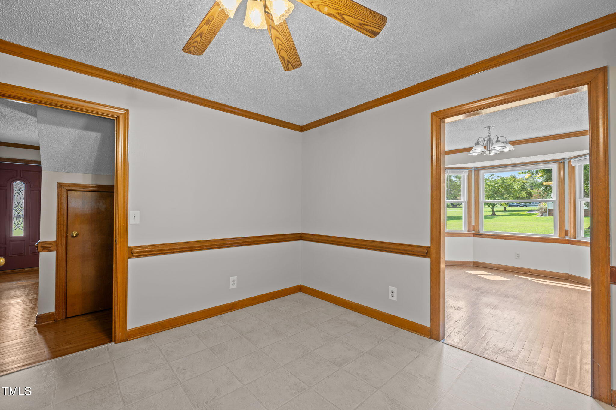 1625 Colston Crsg Crossing