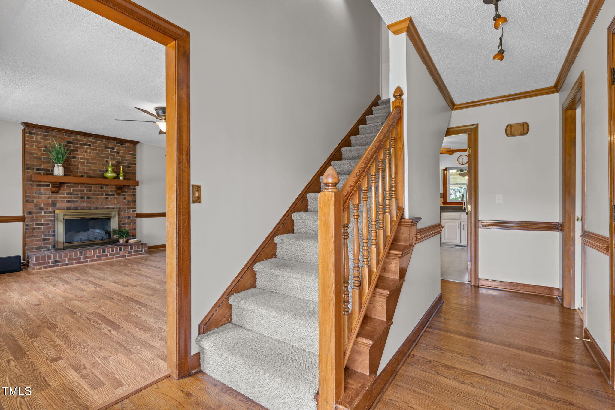 1625 Colston Crsg Crossing