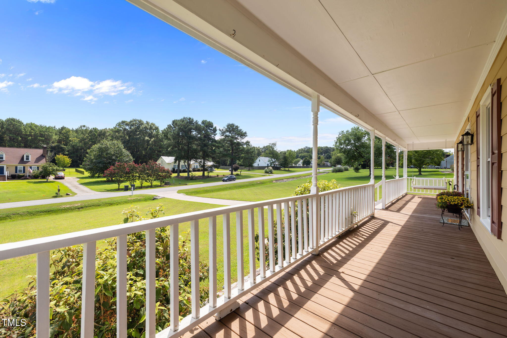 1625 Colston Crsg Crossing