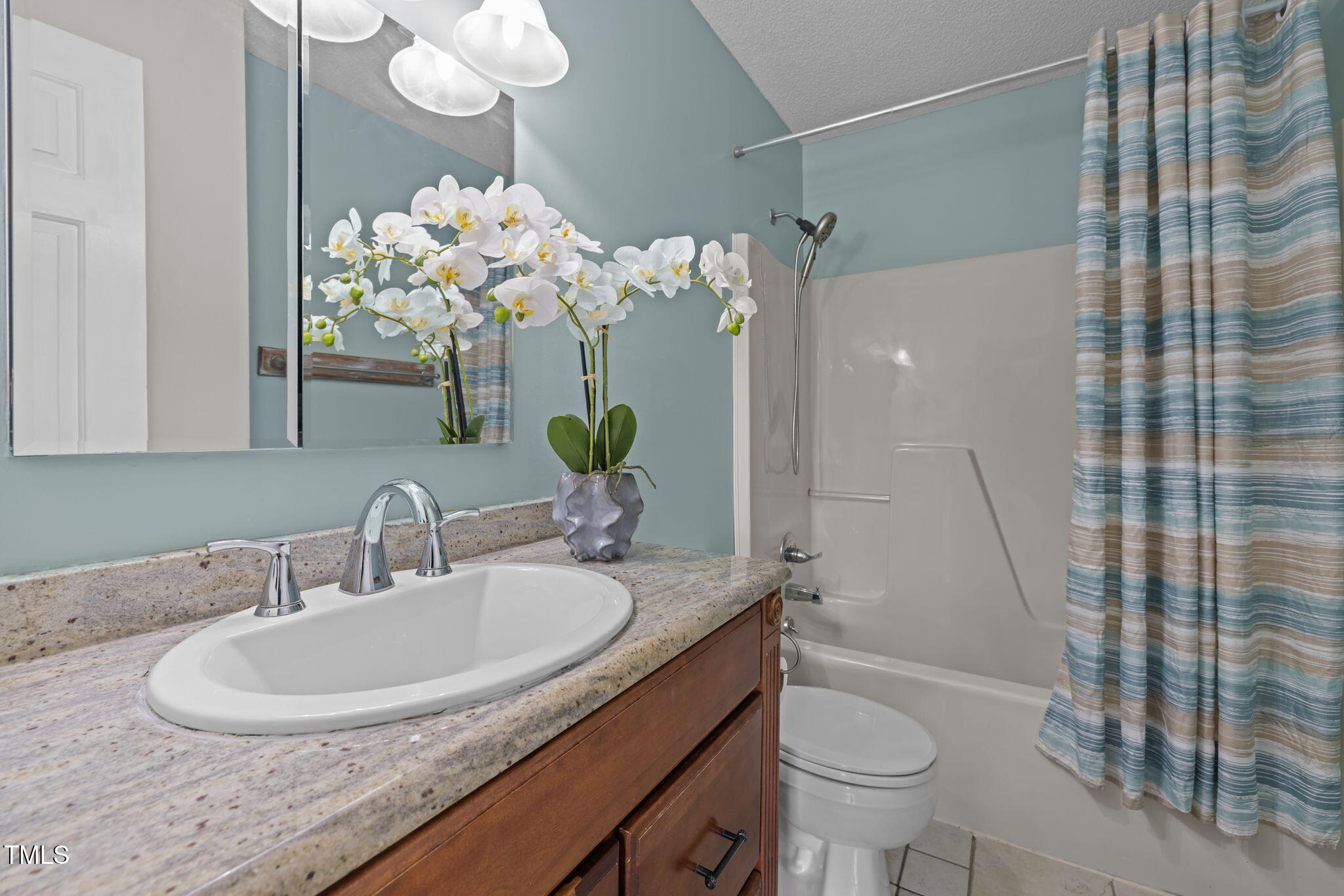 1625 Colston Crsg Crossing