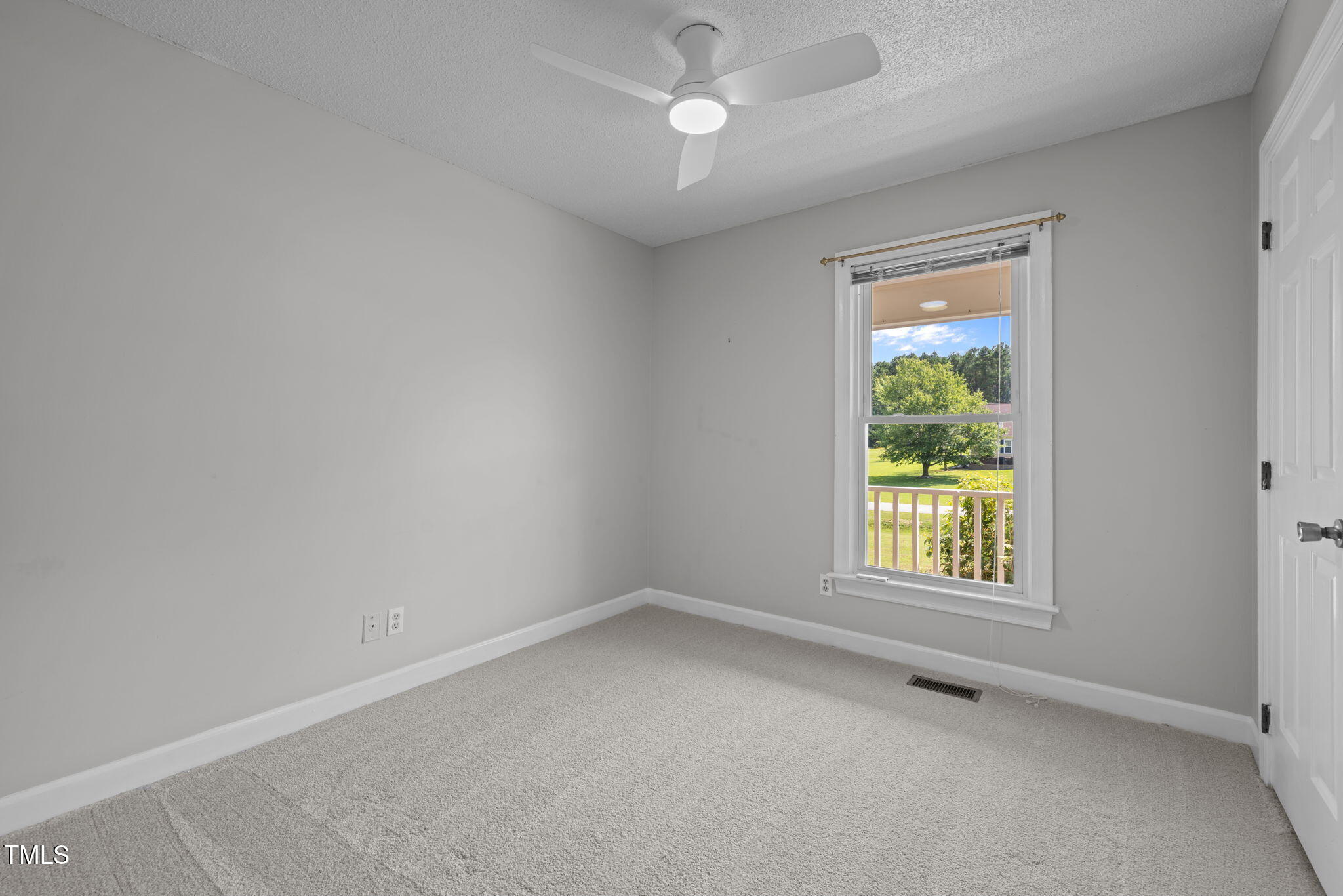 1625 Colston Crsg Crossing