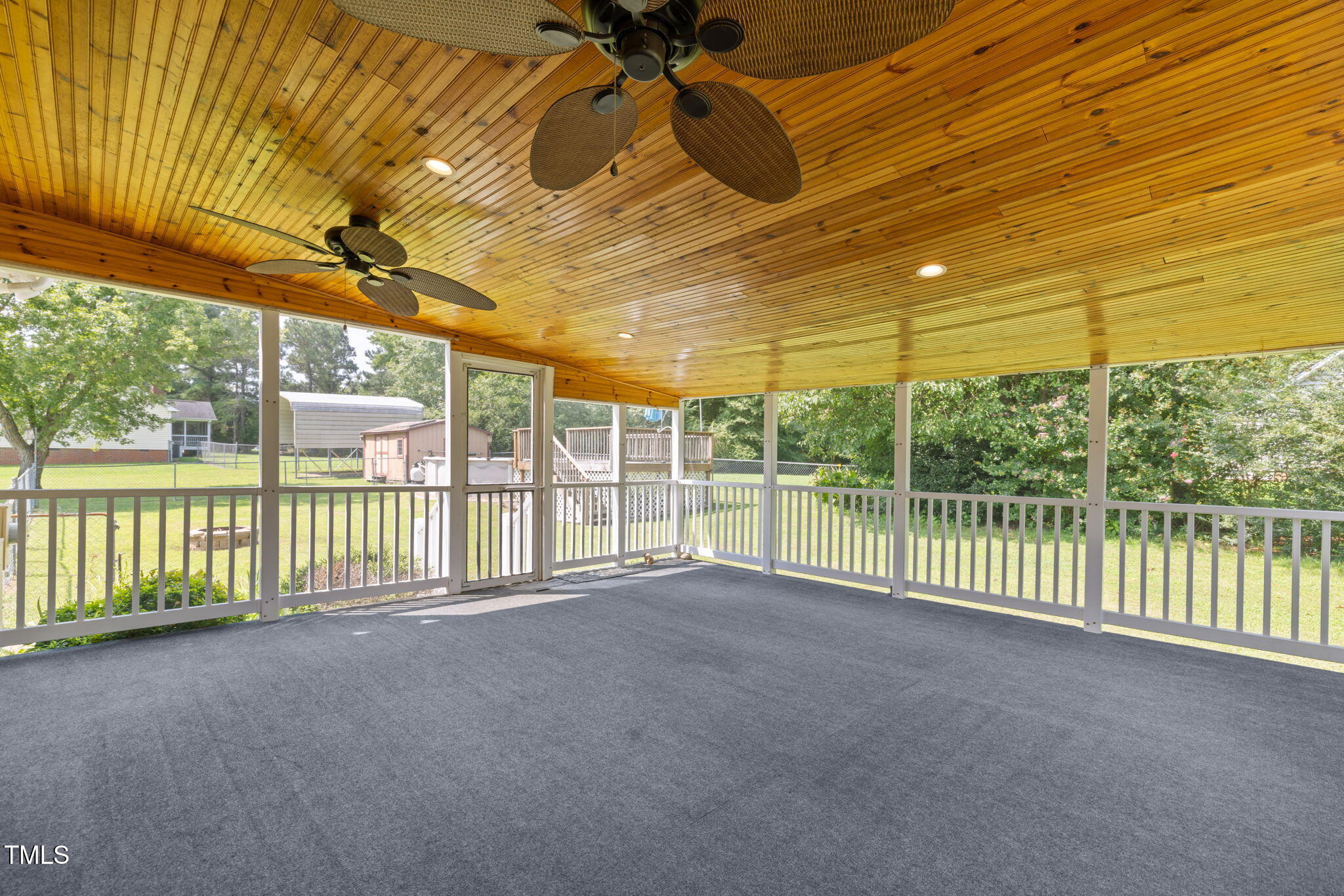 1625 Colston Crsg Crossing