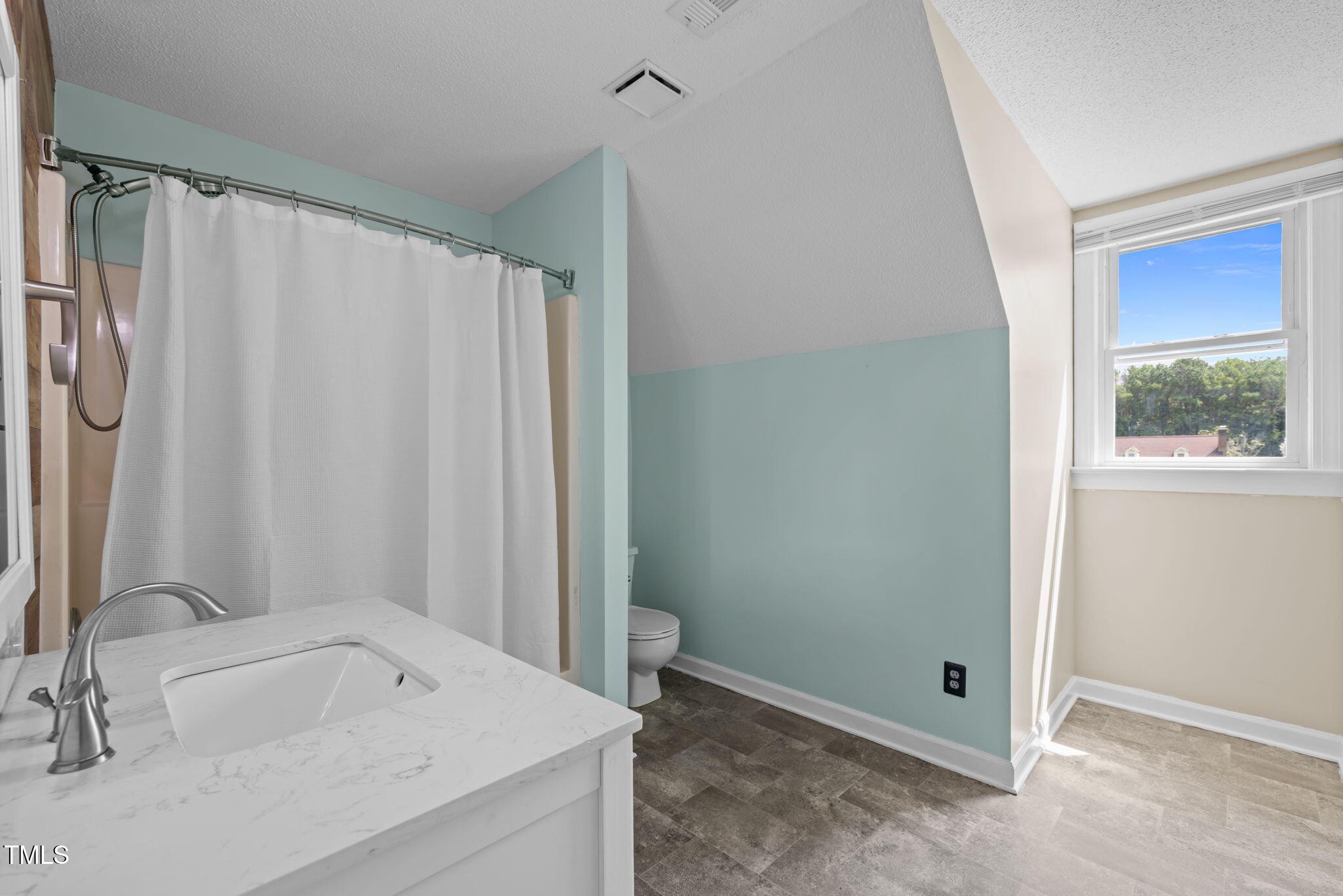 1625 Colston Crsg Crossing