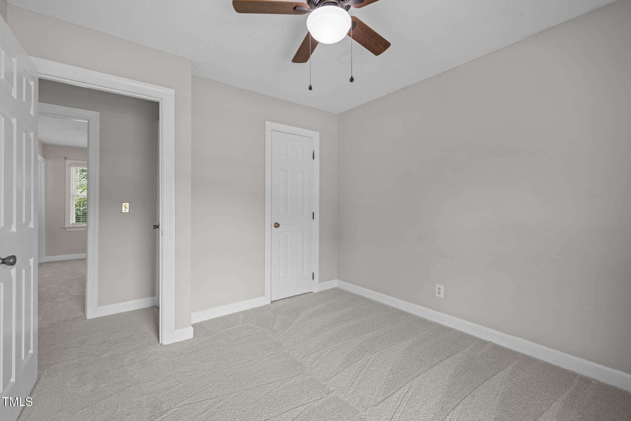 1625 Colston Crsg Crossing