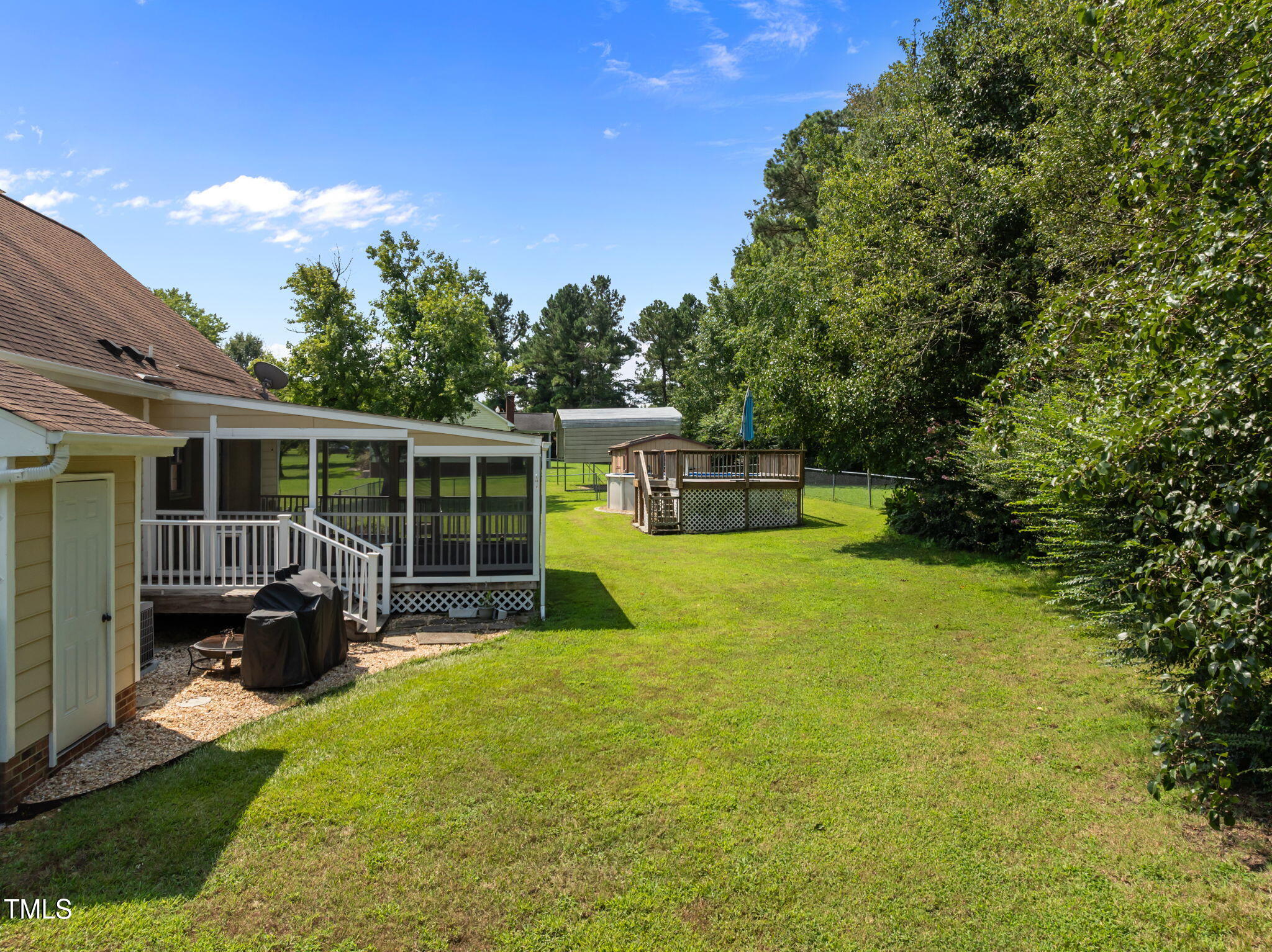 1625 Colston Crsg Crossing