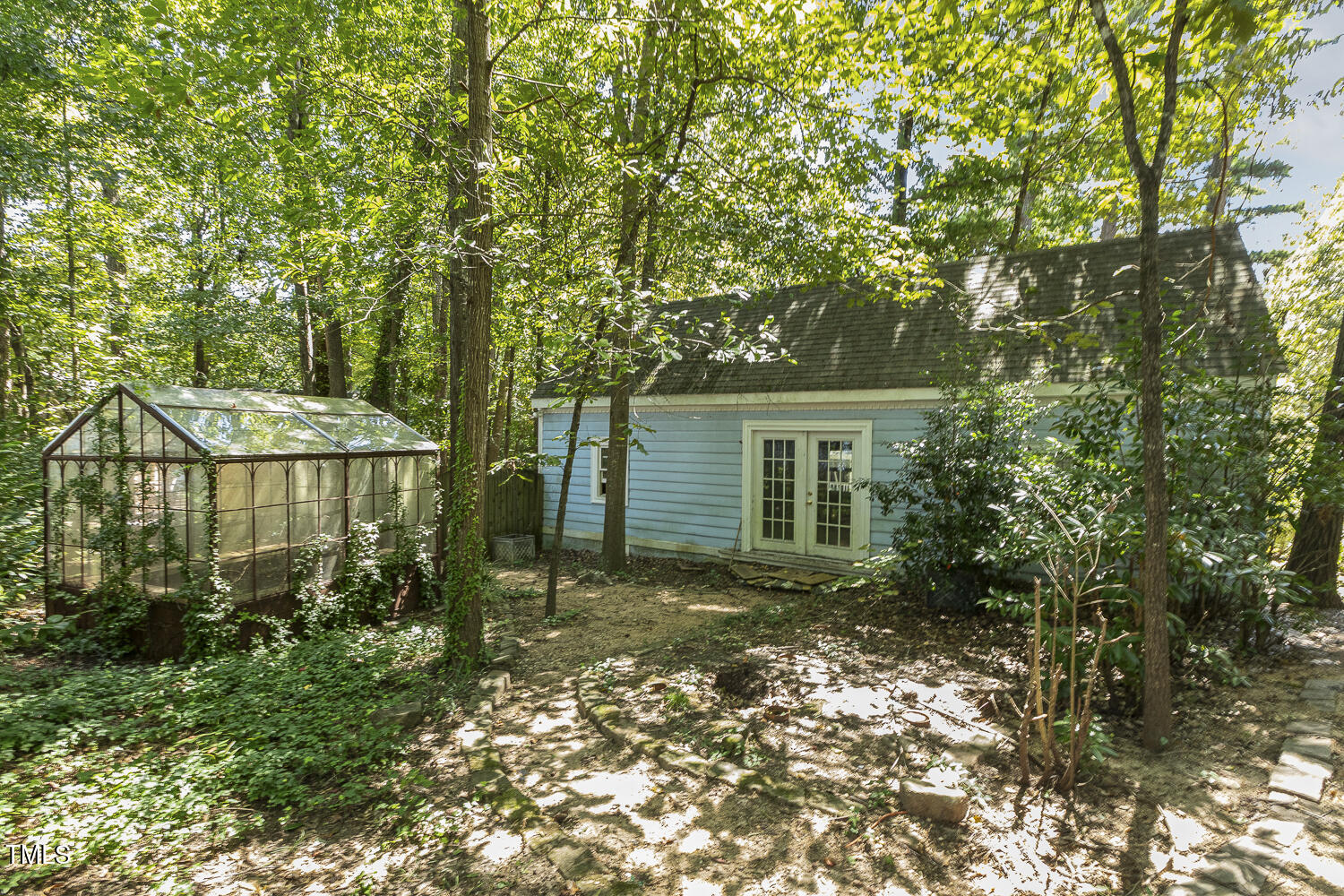 713 Valerie Drive