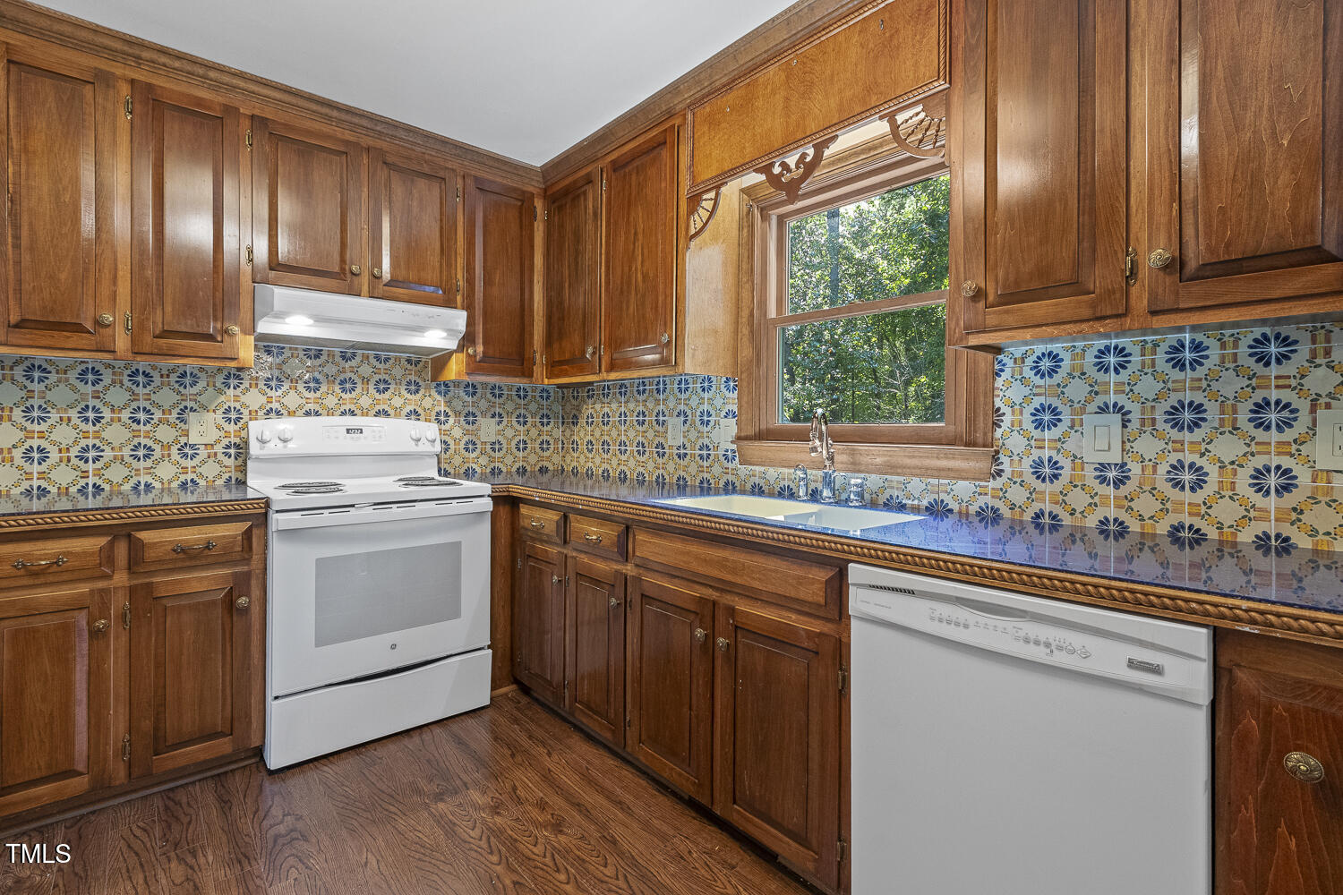 713 Valerie Drive