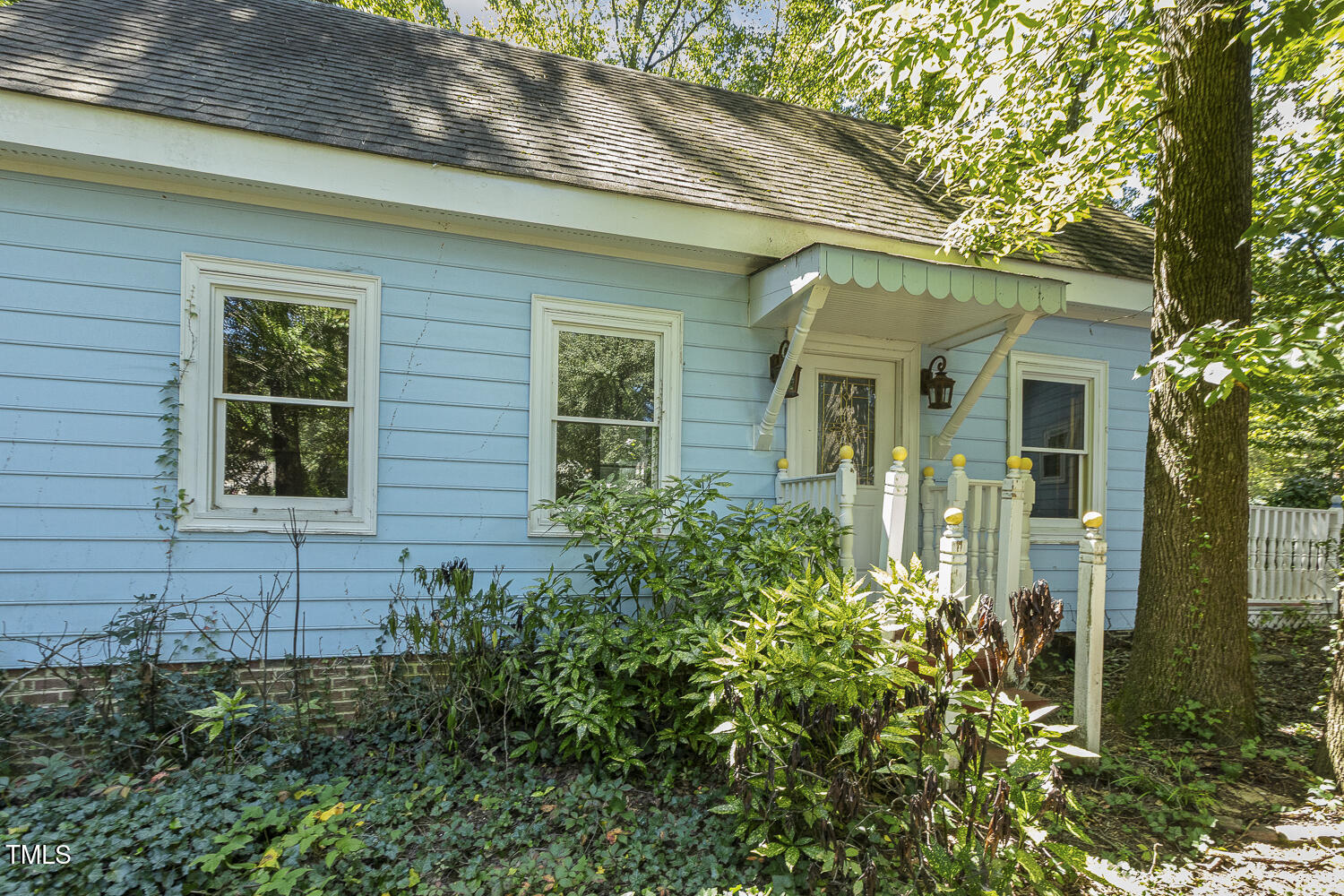 713 Valerie Drive