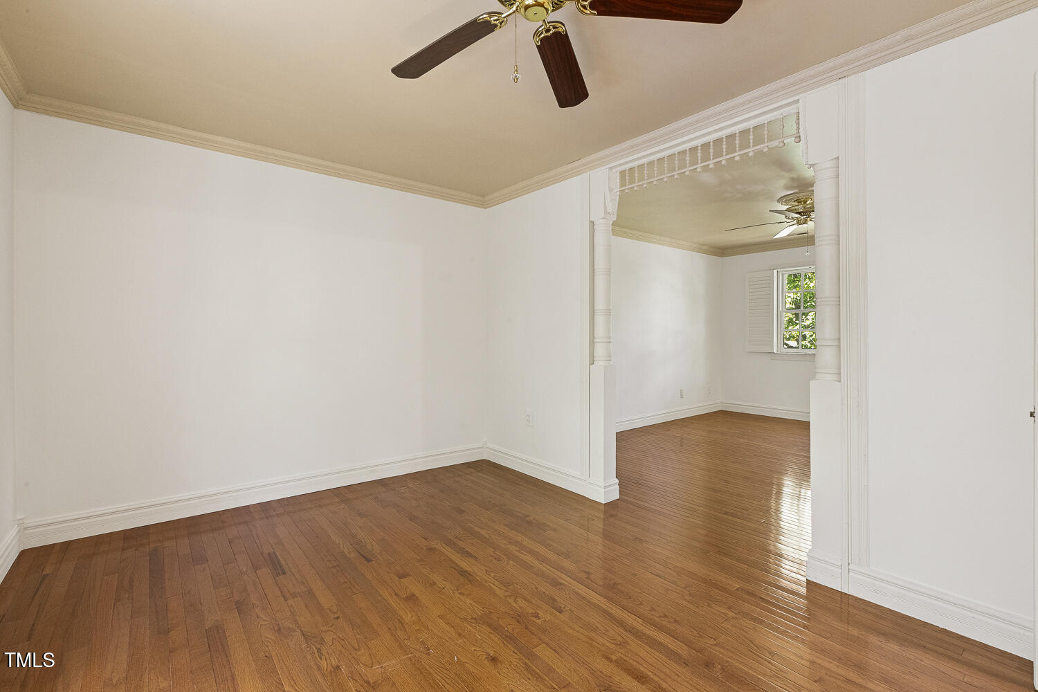 713 Valerie Drive