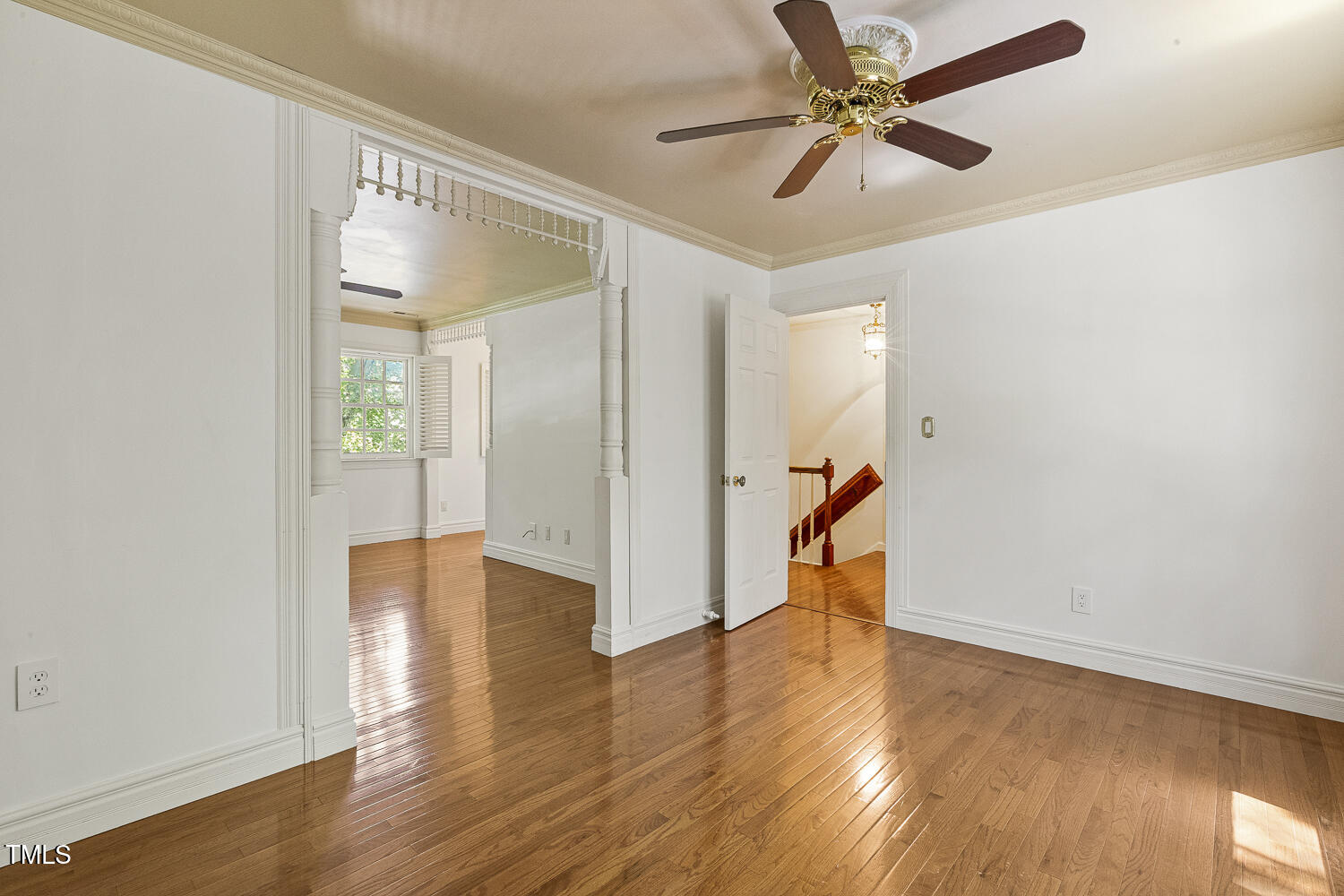 713 Valerie Drive