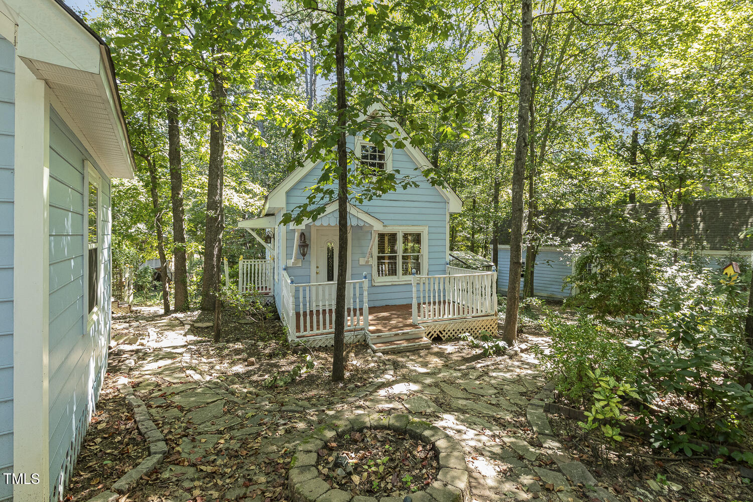 713 Valerie Drive