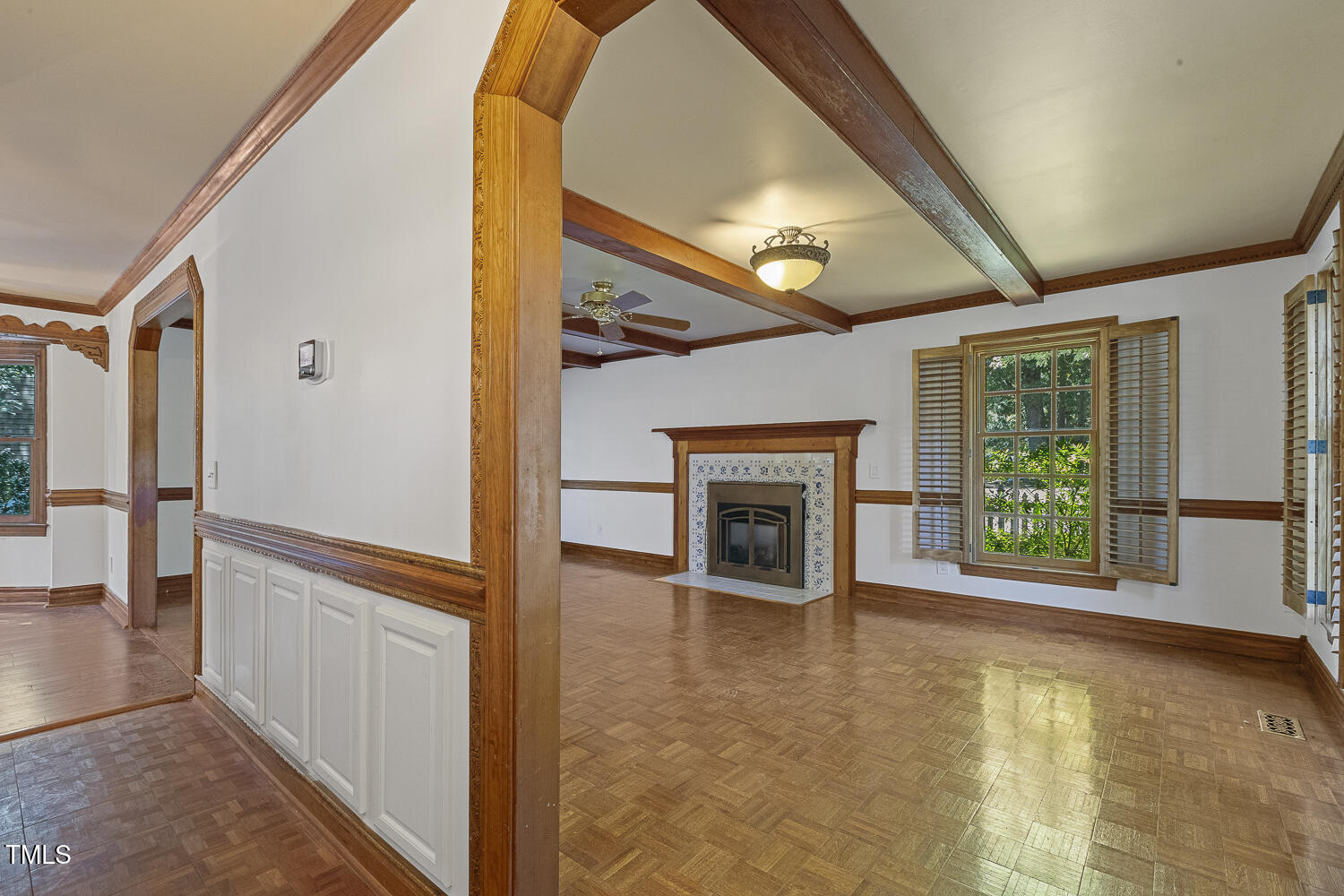713 Valerie Drive