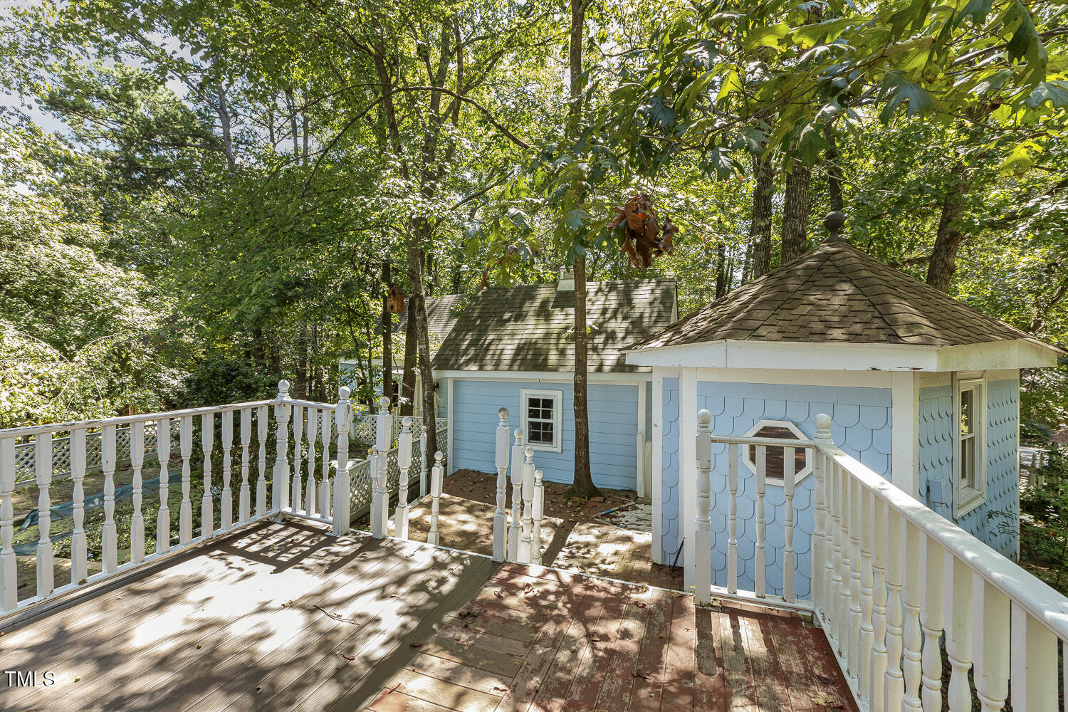713 Valerie Drive