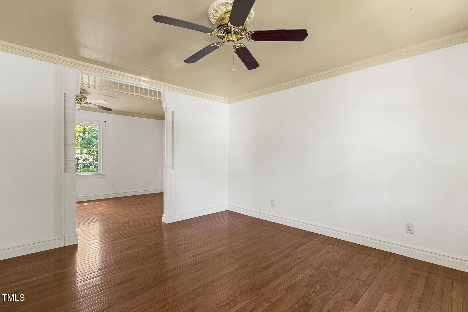 713 Valerie Drive