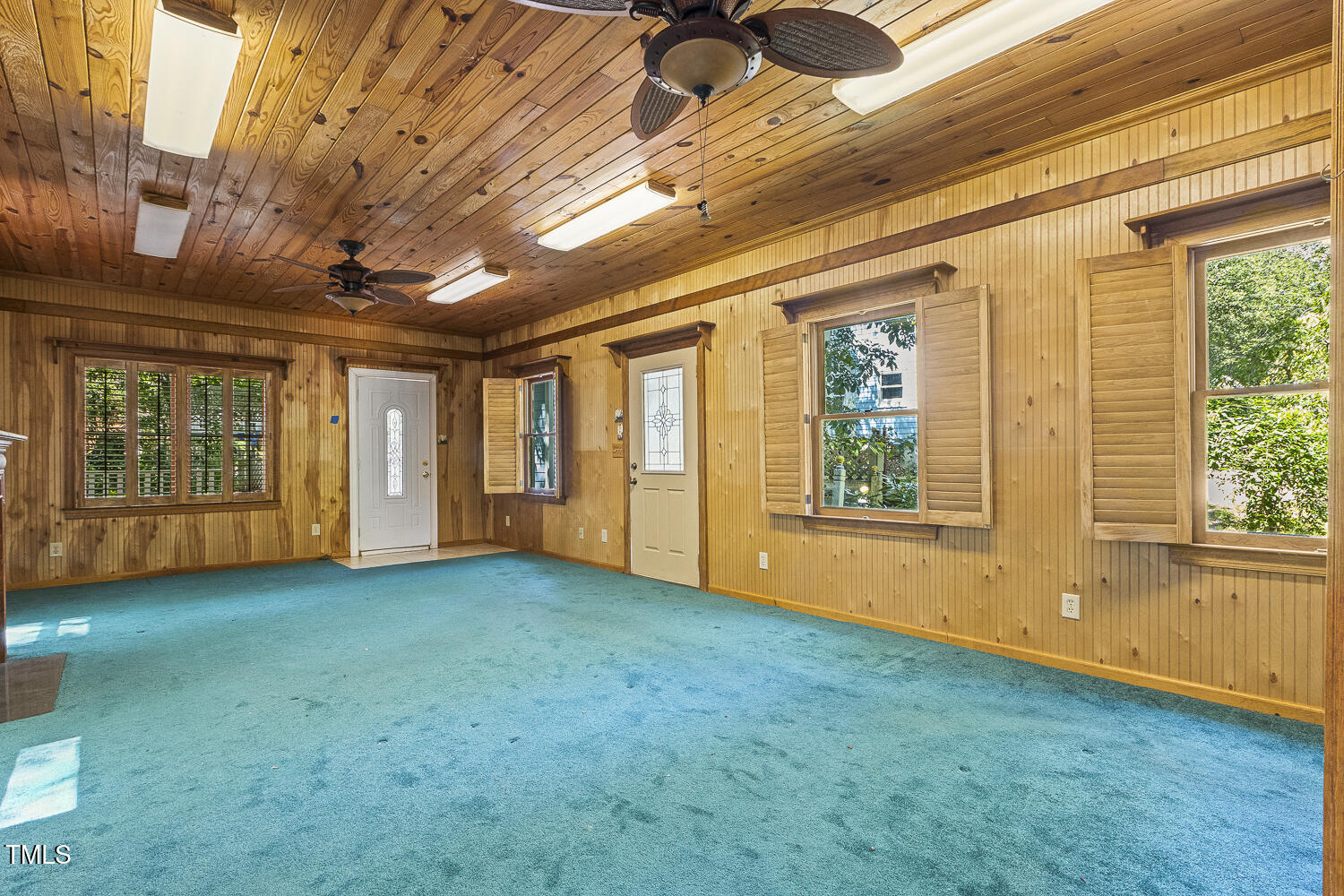 713 Valerie Drive