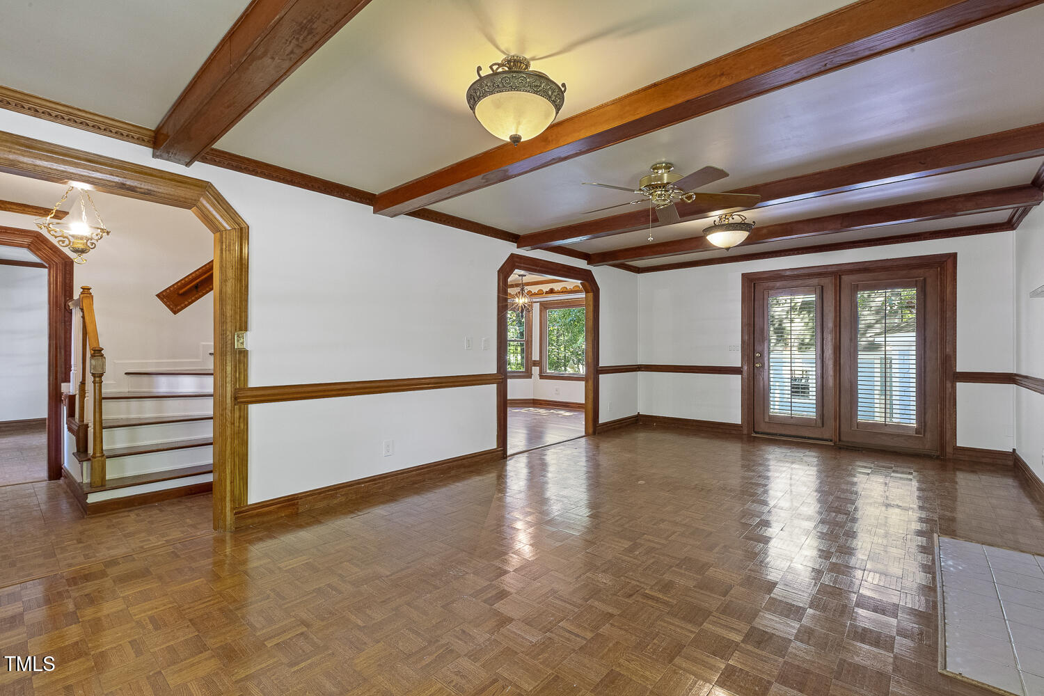 713 Valerie Drive