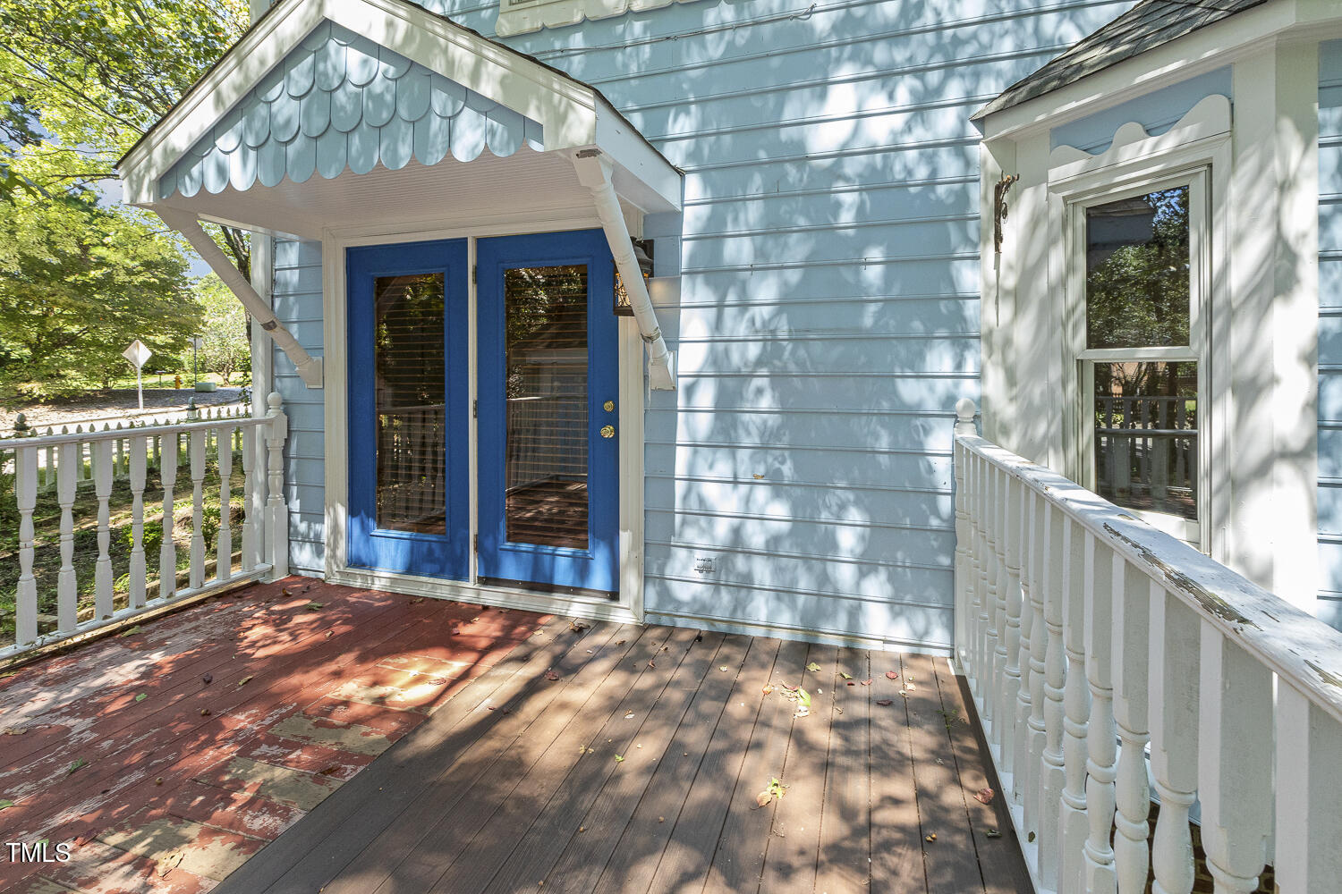 713 Valerie Drive
