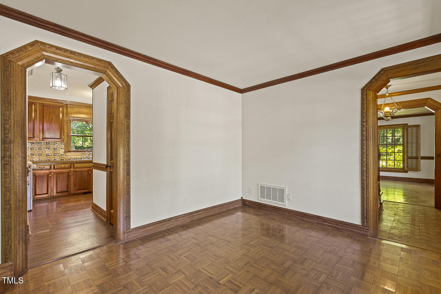 713 Valerie Drive