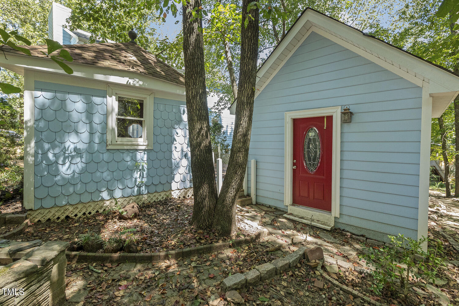 713 Valerie Drive