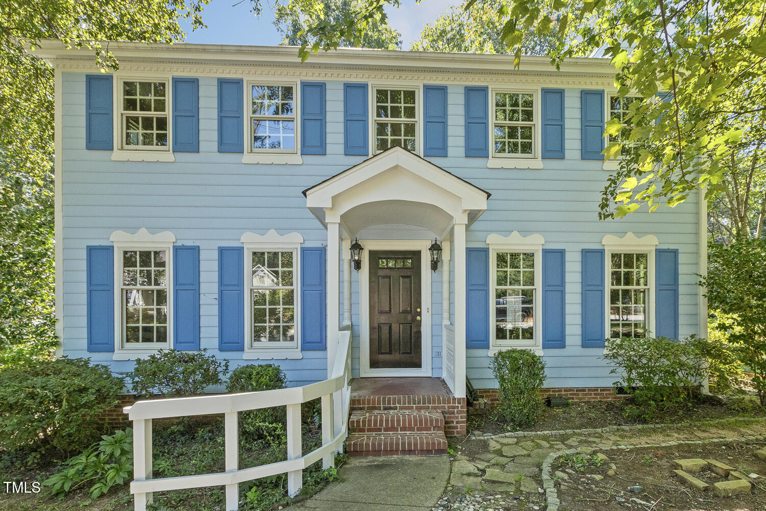 713 Valerie Drive