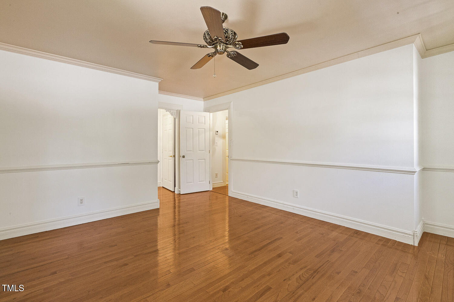 713 Valerie Drive