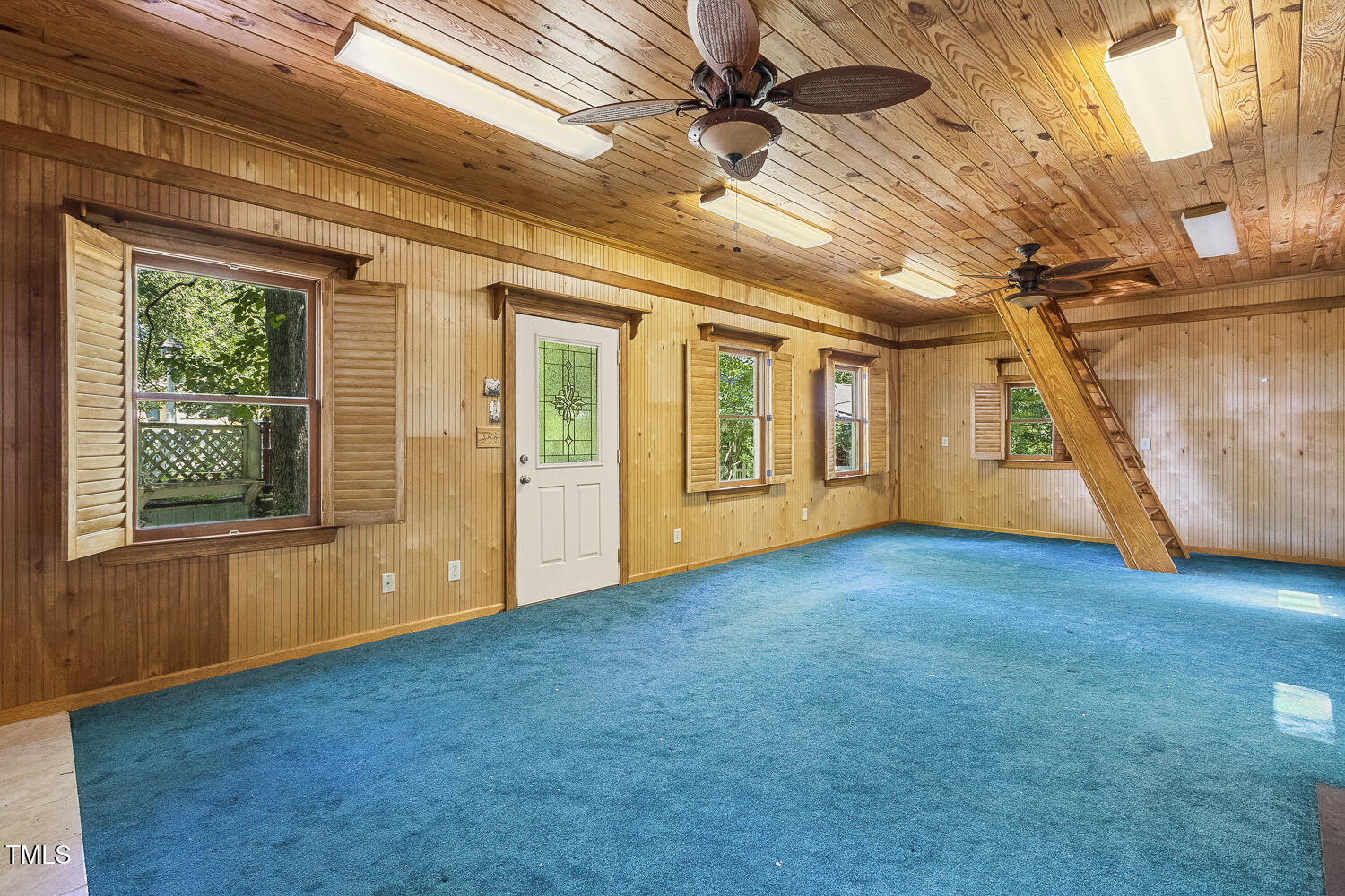 713 Valerie Drive