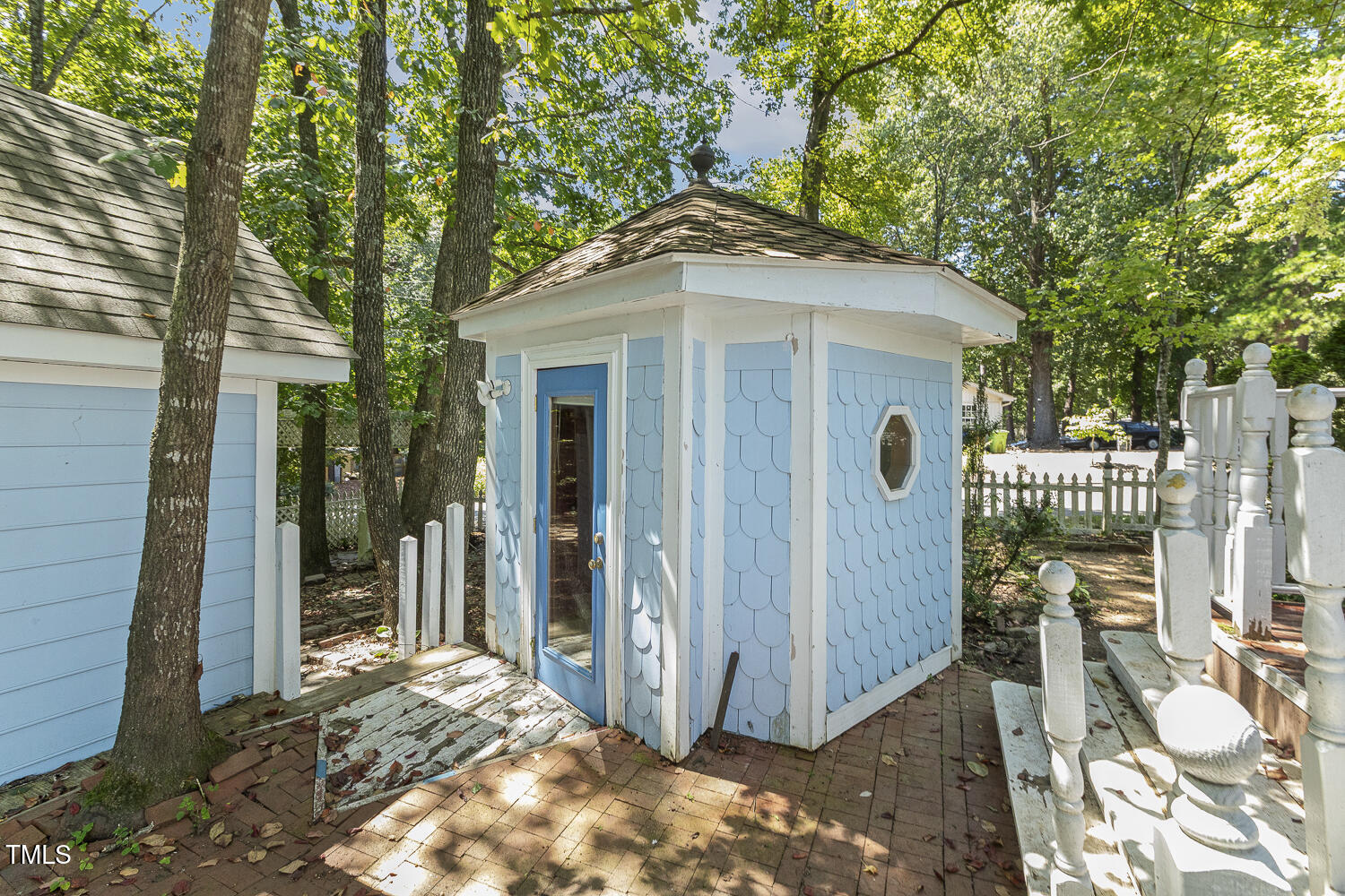 713 Valerie Drive