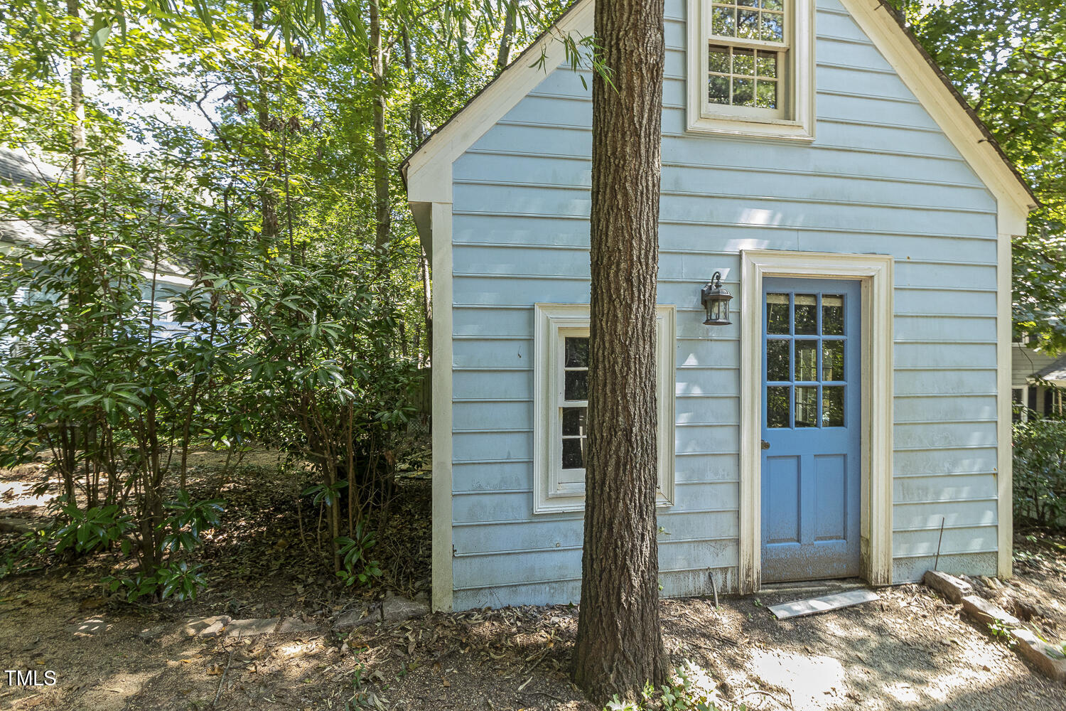 713 Valerie Drive