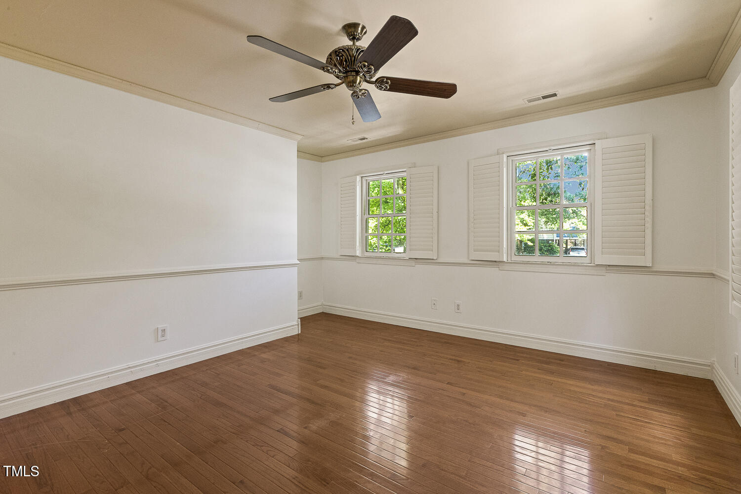 713 Valerie Drive